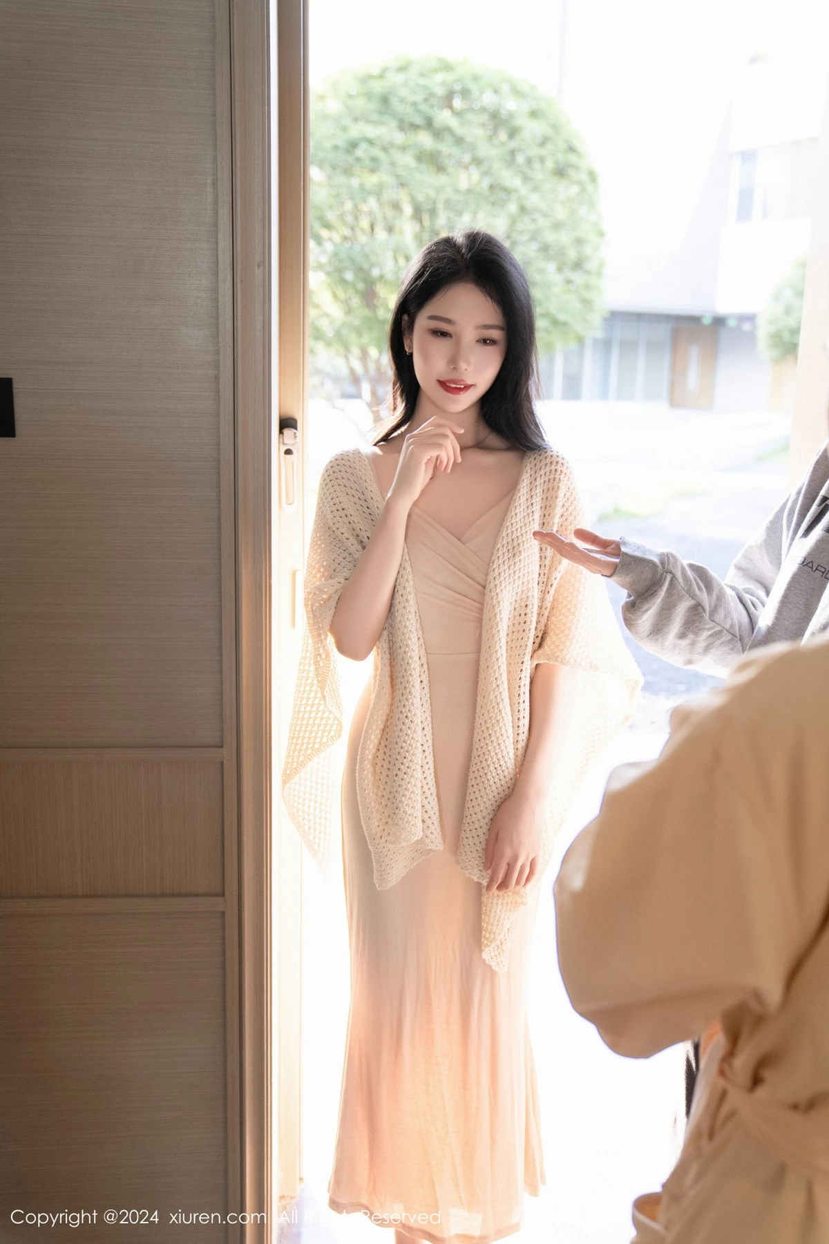 Xrmnw.Vip_利世_写真