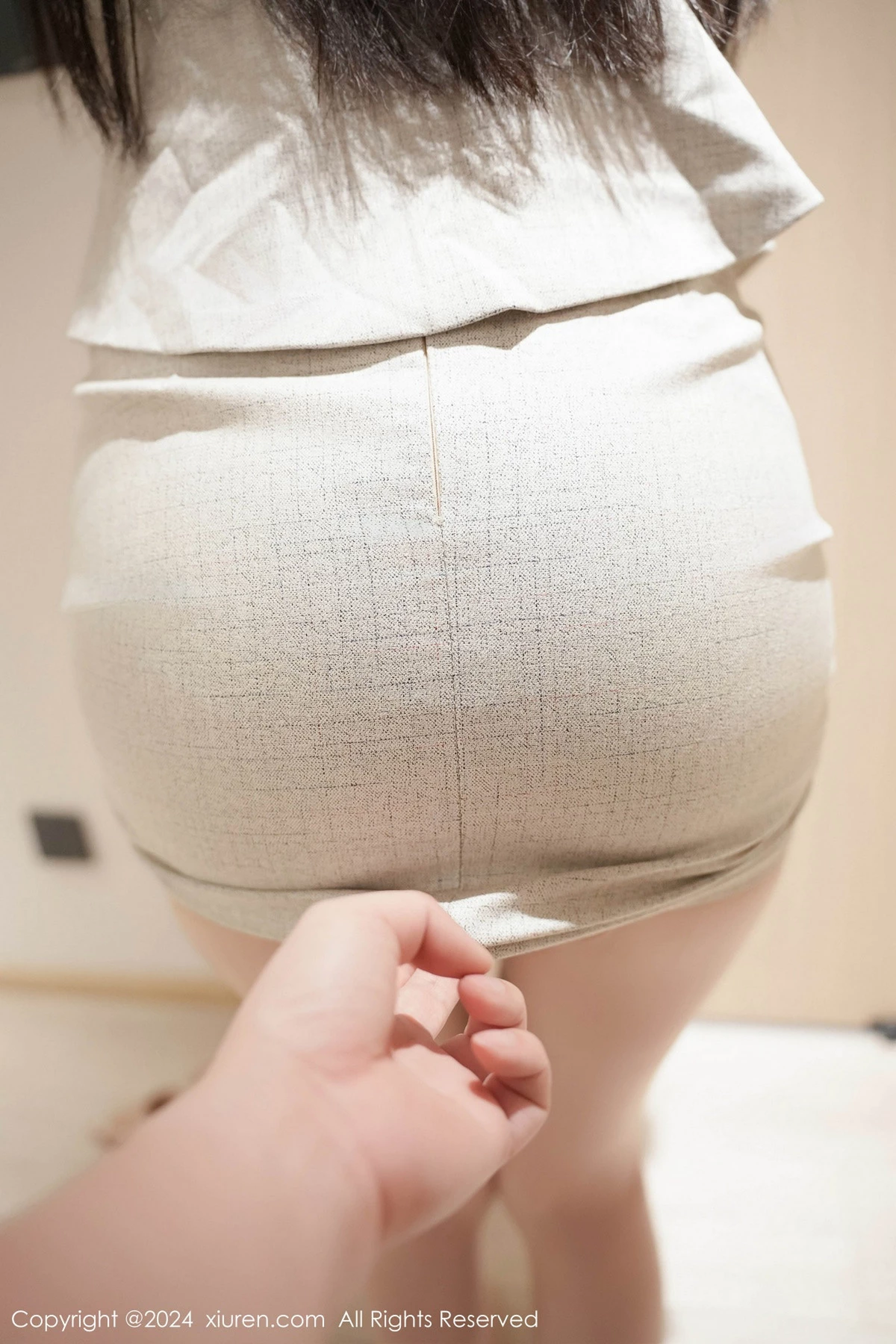 Xrmnw.Vip_晚苏_写真
