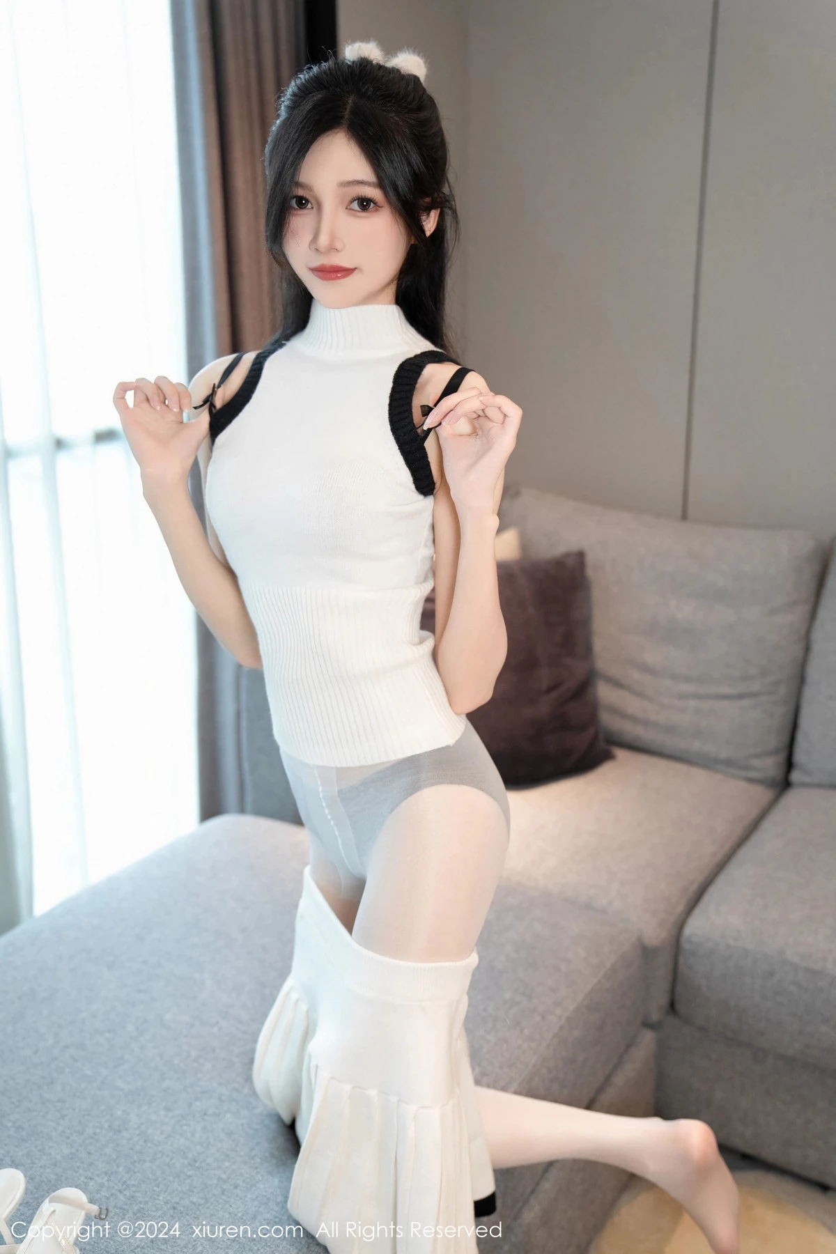 Xrmnw.Vip_程程程_写真