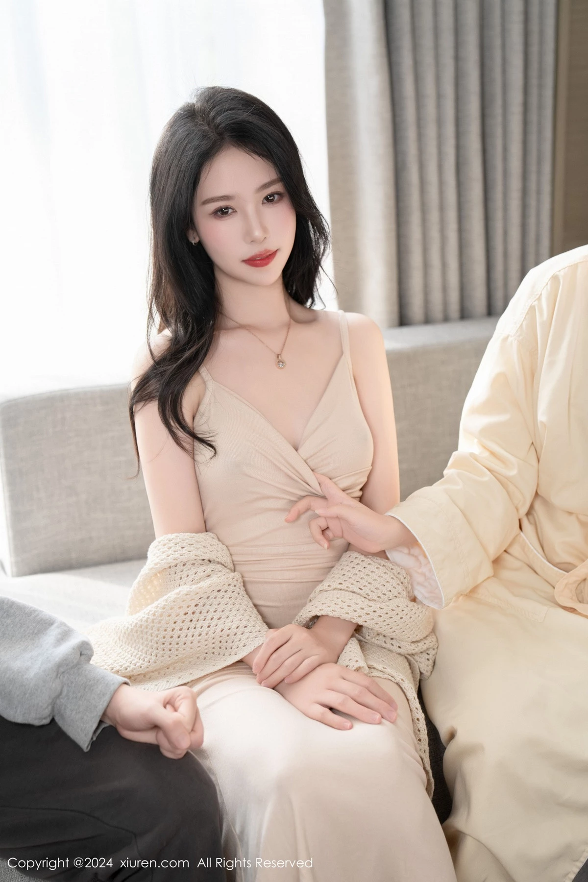 Xrmnw.Vip_利世_写真