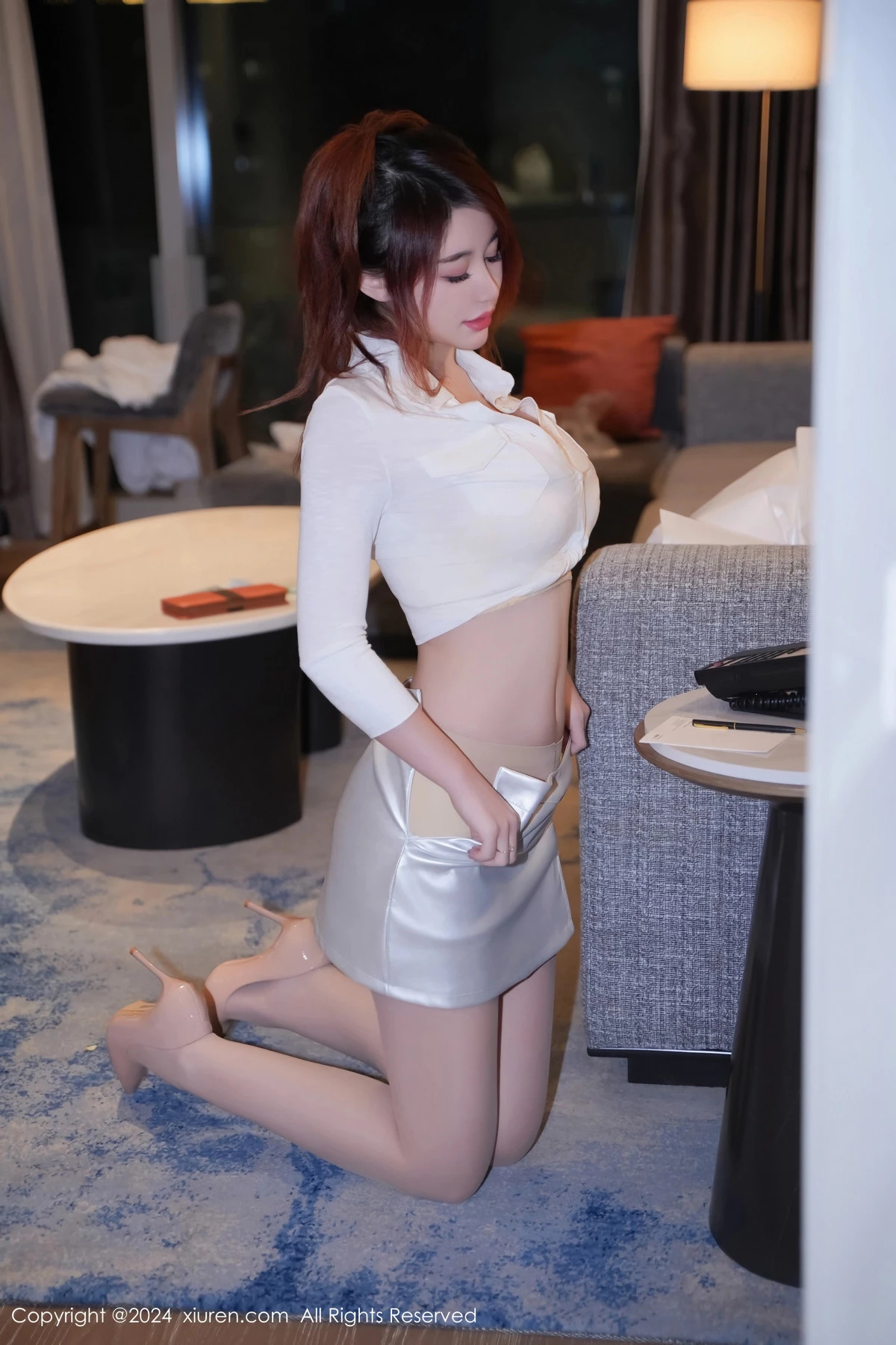Xrmnw.Vip_美七_写真