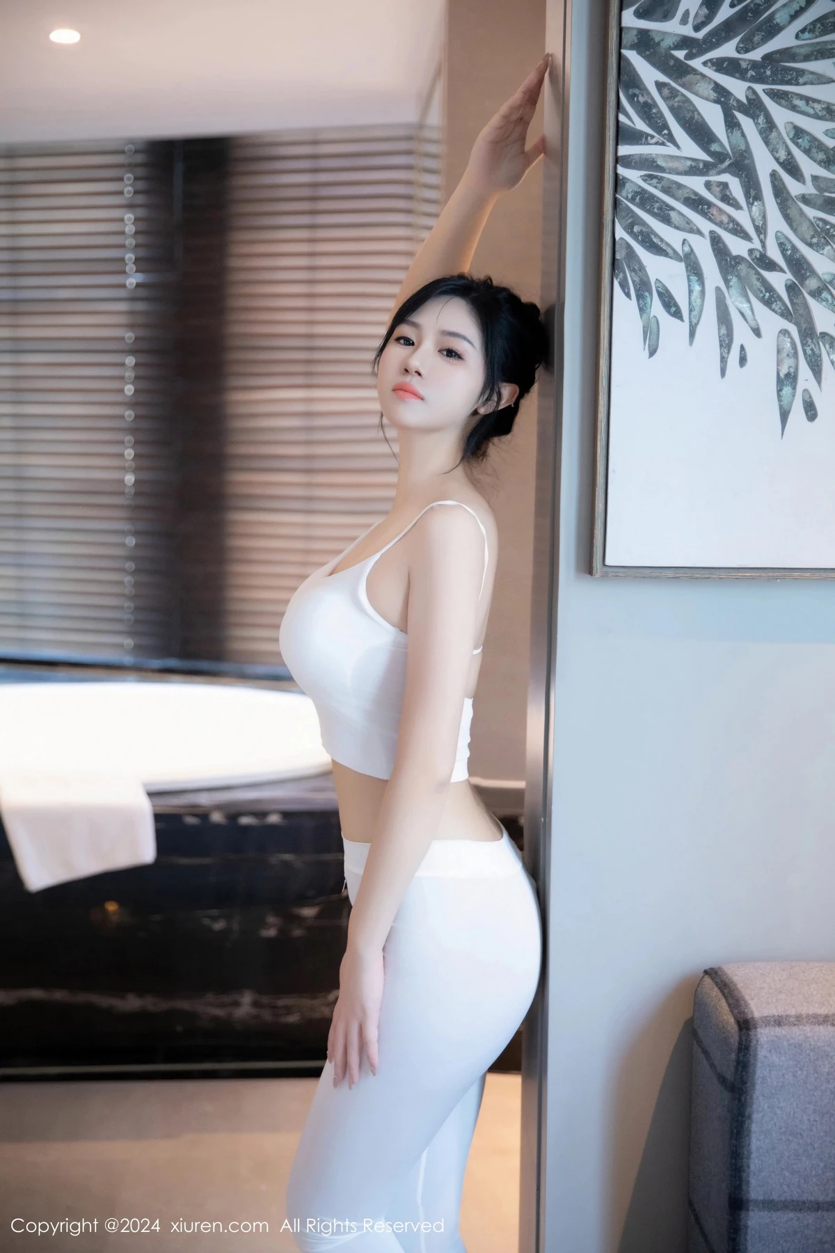 Xrmnw.Vip_金小依_写真