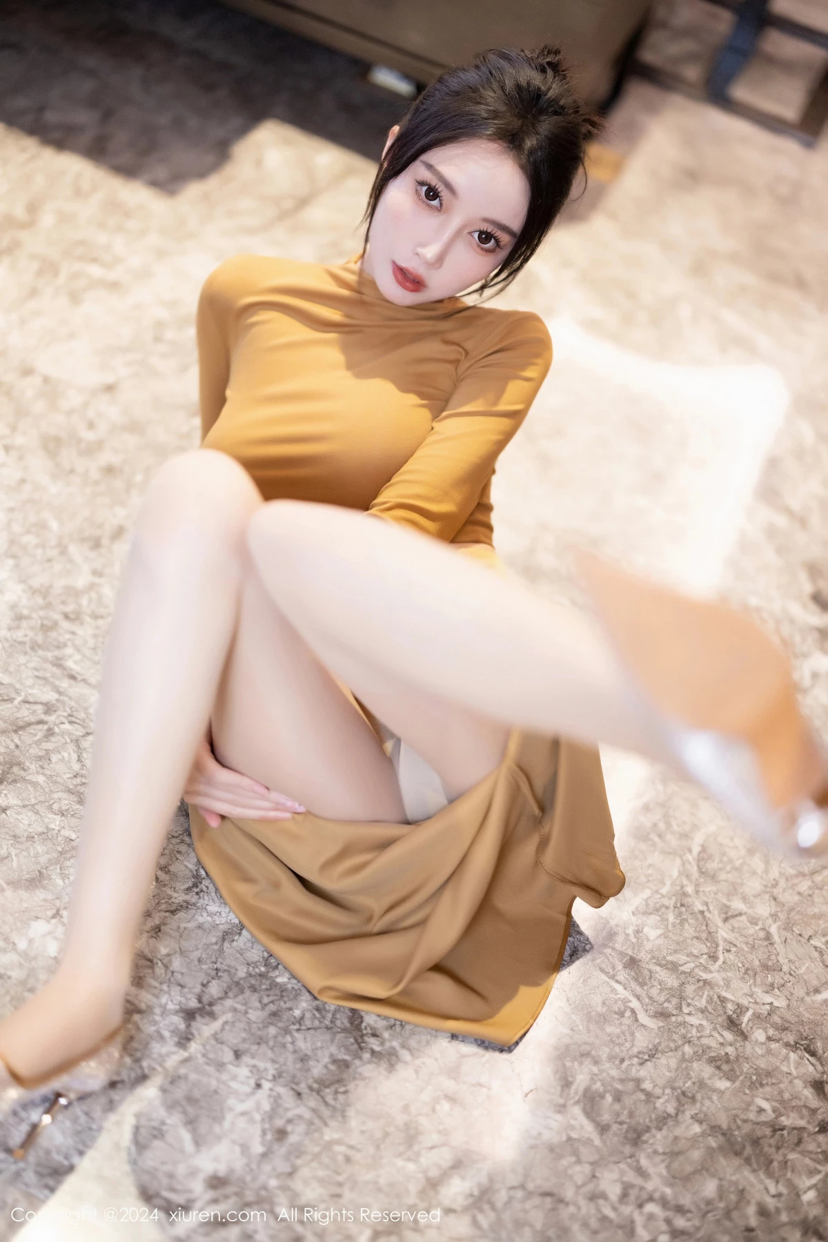 Xrmnw.Vip_玥儿玥_写真