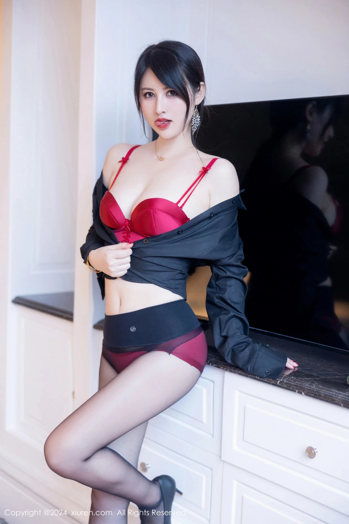 Xrmnw.Vip_诗诗_写真