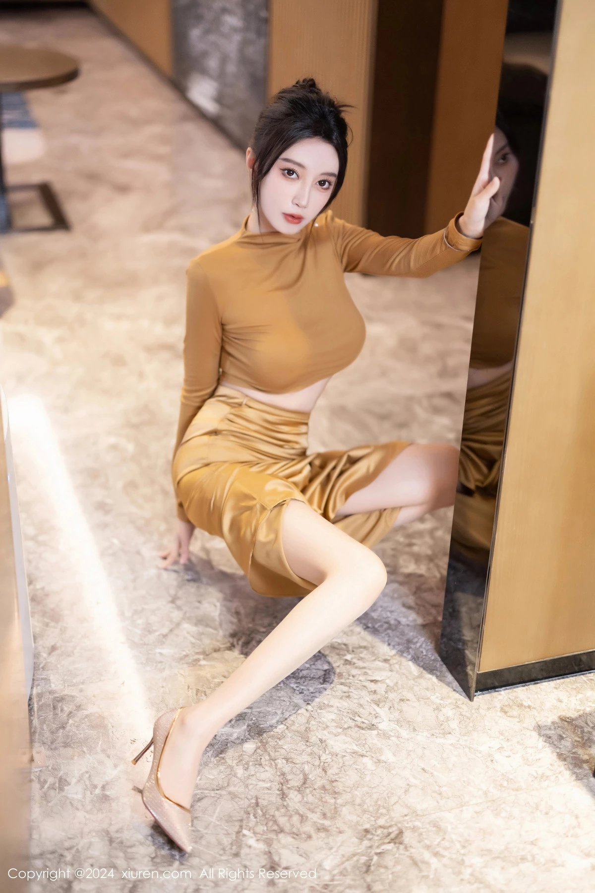 Xrmnw.Vip_玥儿玥_写真