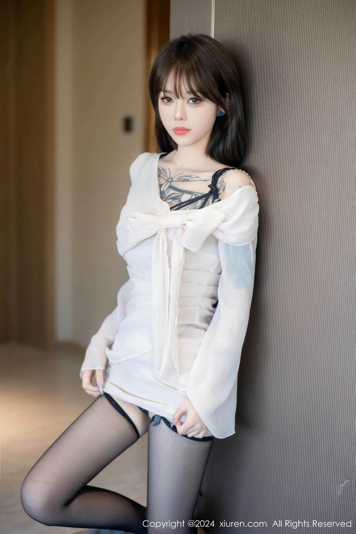 Xrmnw.Vip_奶瓶_写真