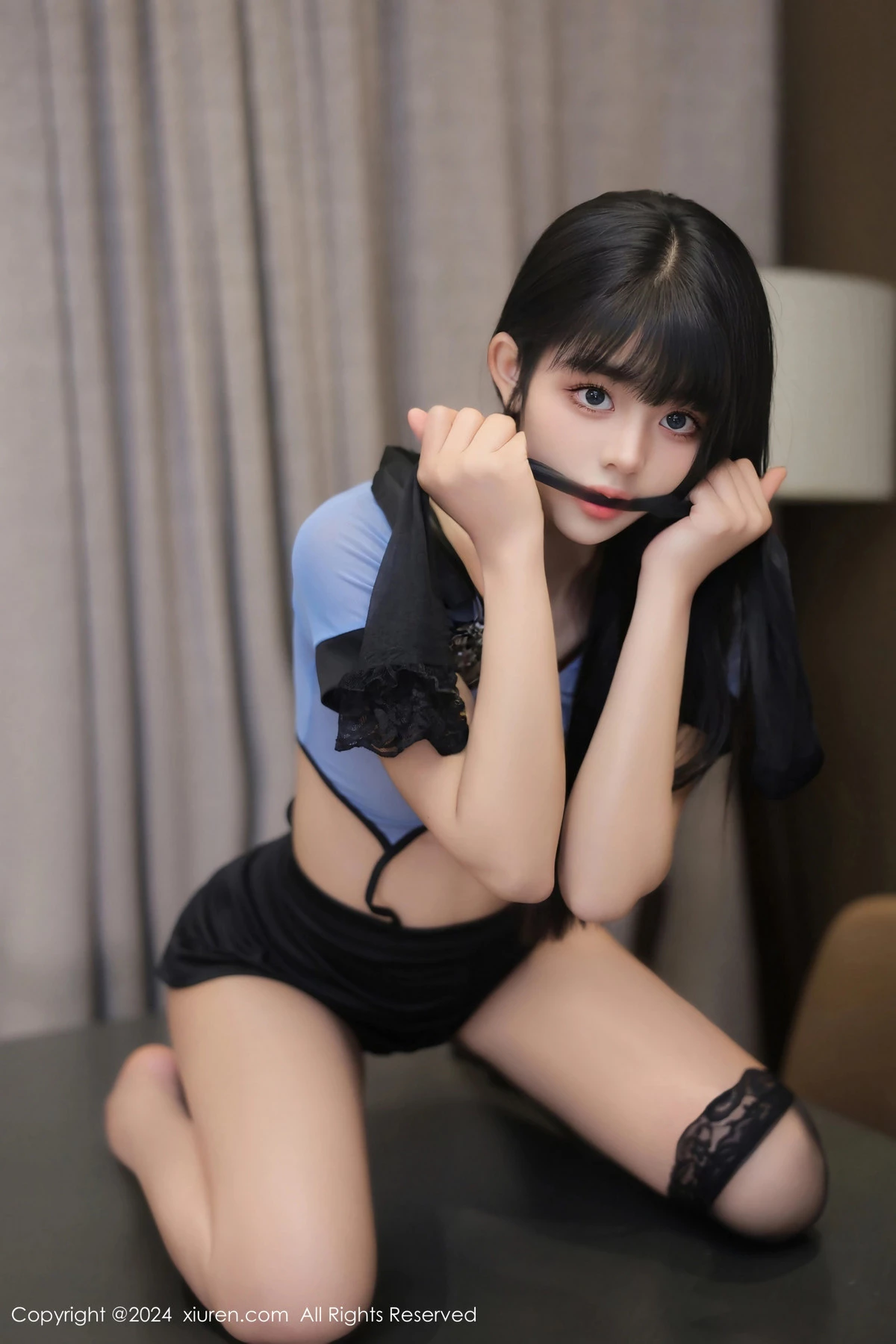 Xrmnw.Vip_美少女_写真