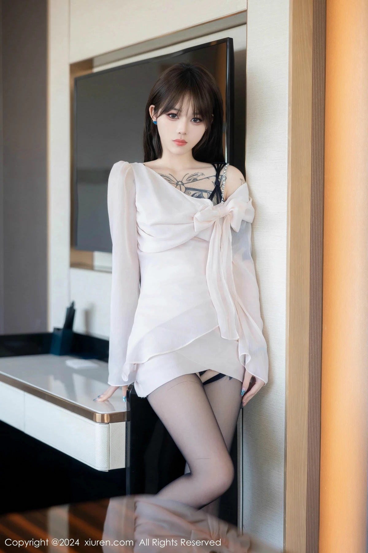 Xrmnw.Vip_奶瓶_写真