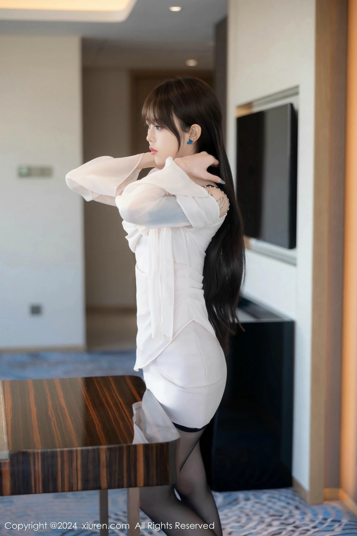 Xrmnw.Vip_奶瓶_写真