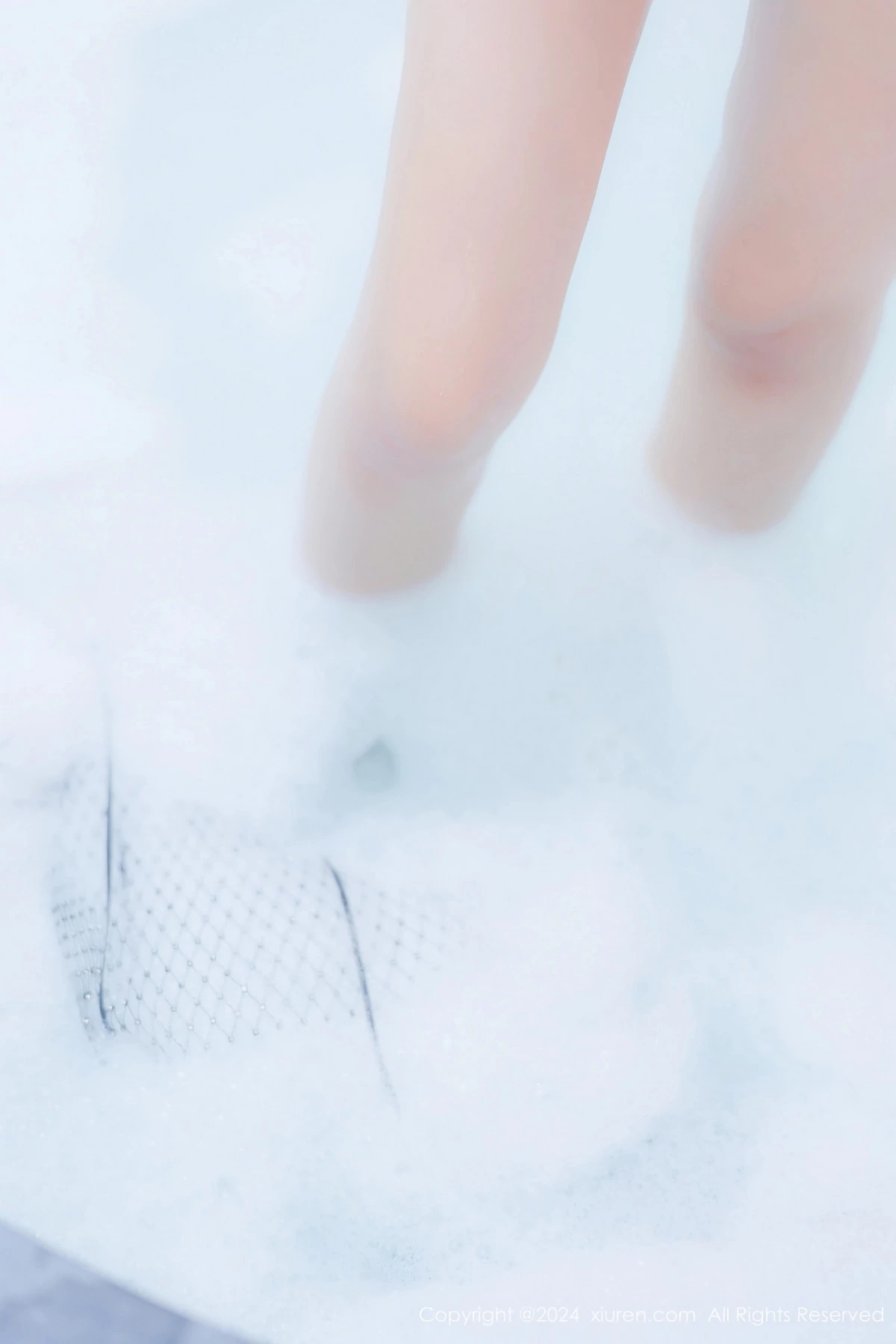 Xrmnw.Vip_李若汐_写真
