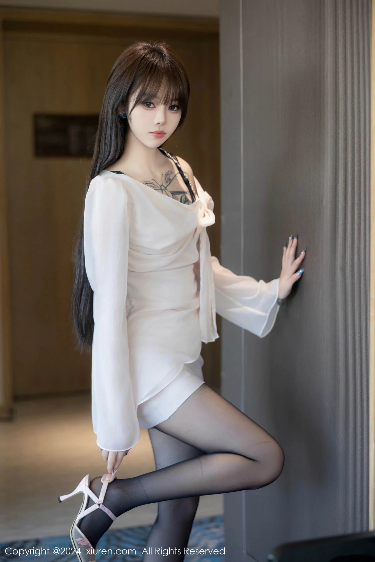 Xrmnw.Vip_奶瓶_写真