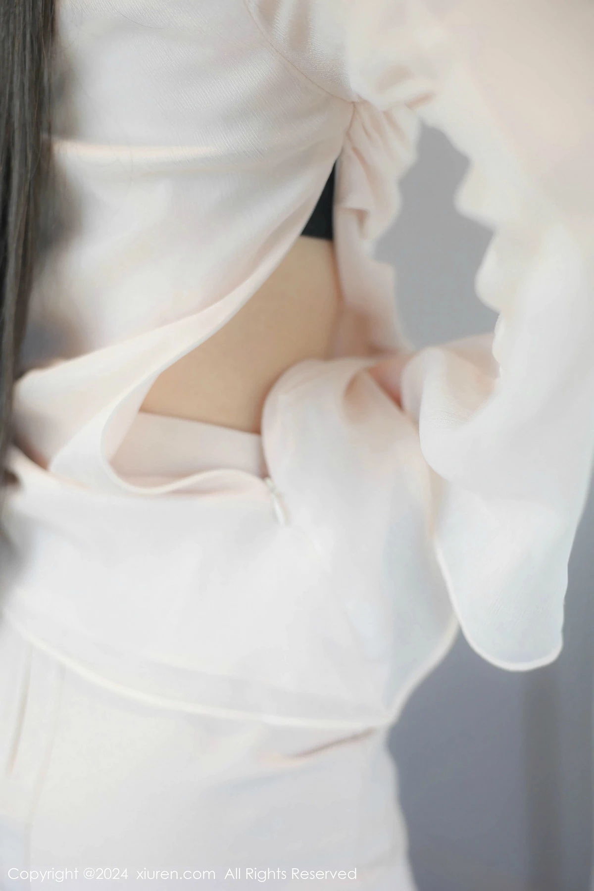 Xrmnw.Vip_奶瓶_写真