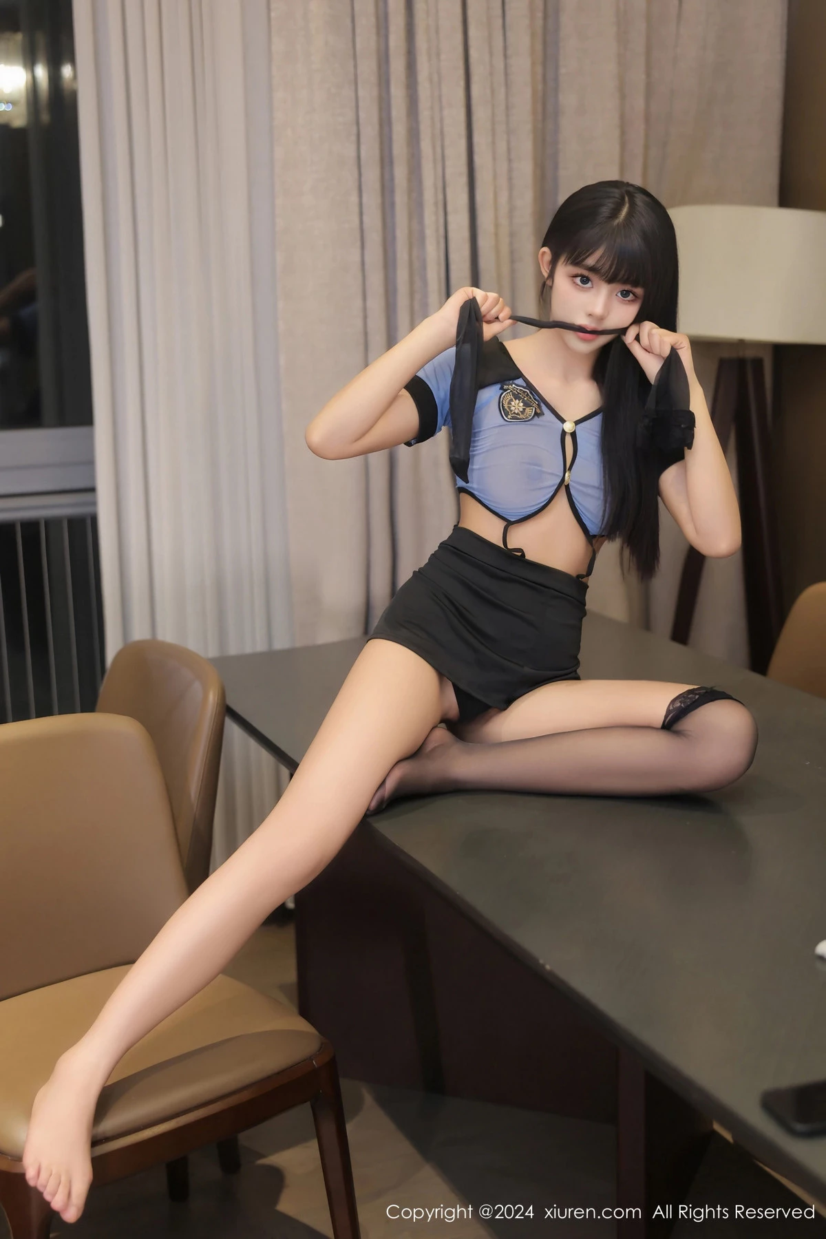 Xrmnw.Vip_美少女_写真