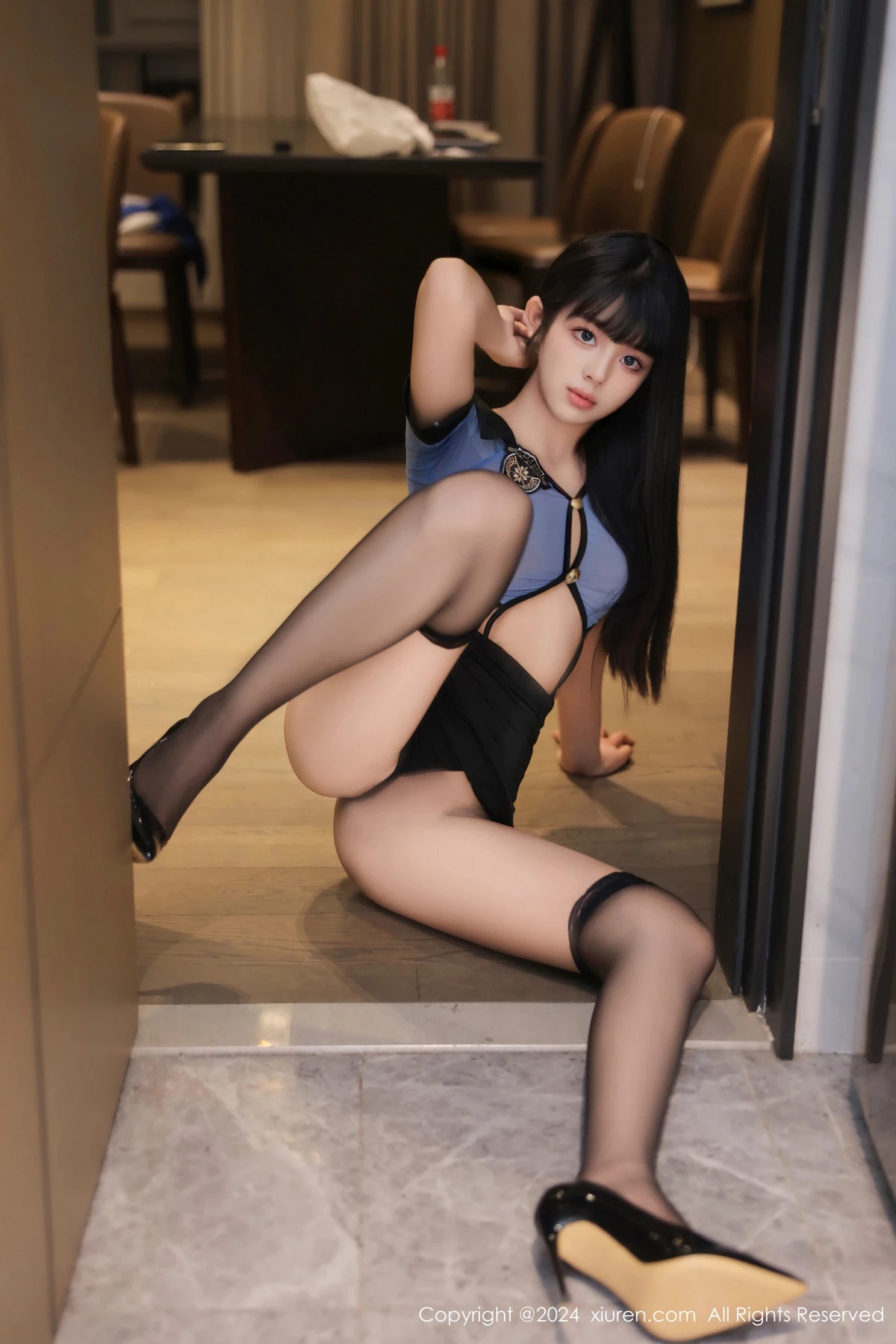 Xrmnw.Vip_美少女_写真