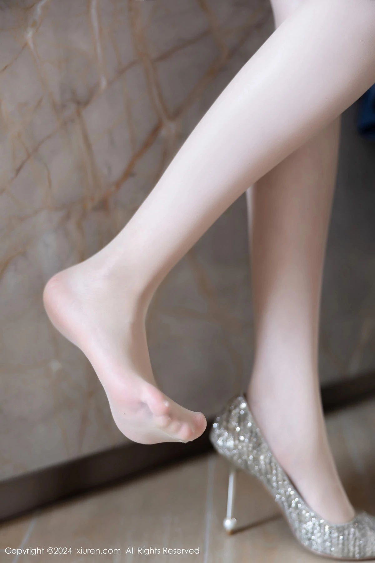 Xrmnw.Vip_徐莉芝_写真