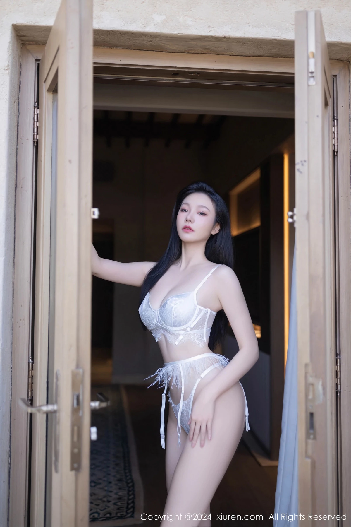 Xrmnw.Vip_安然_写真