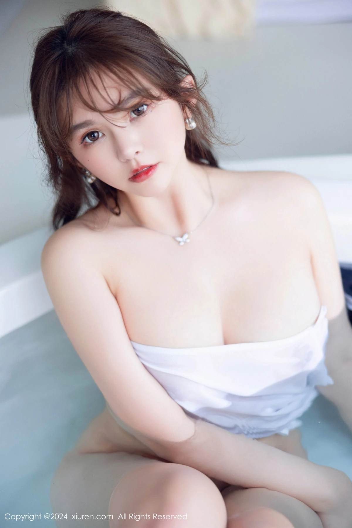Xrmnw.Vip_张思允_写真