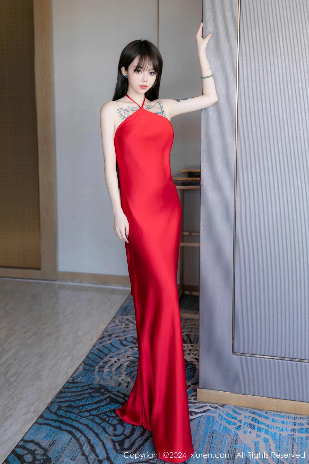 Xrmnw.Vip_奶瓶_写真