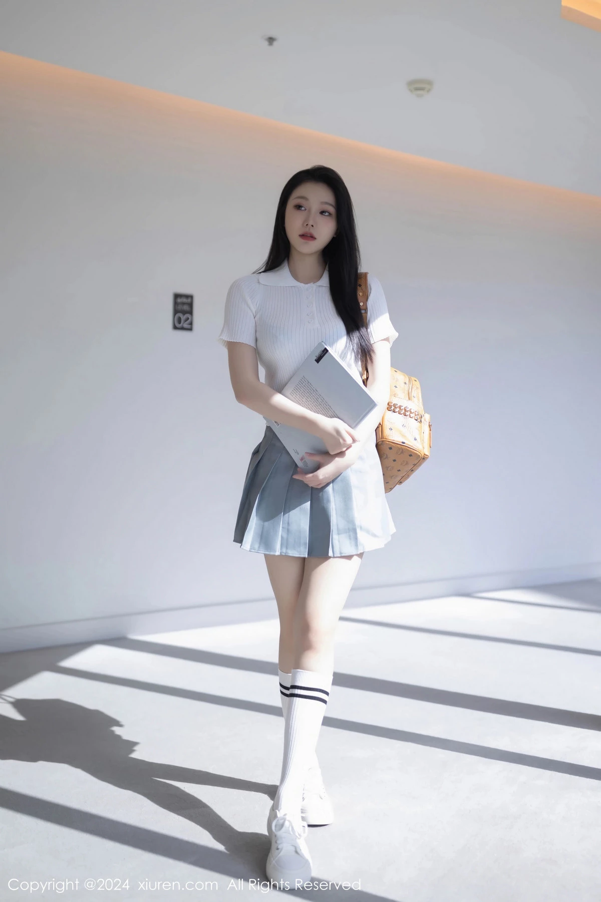 Xrmnw.Vip_安然_写真