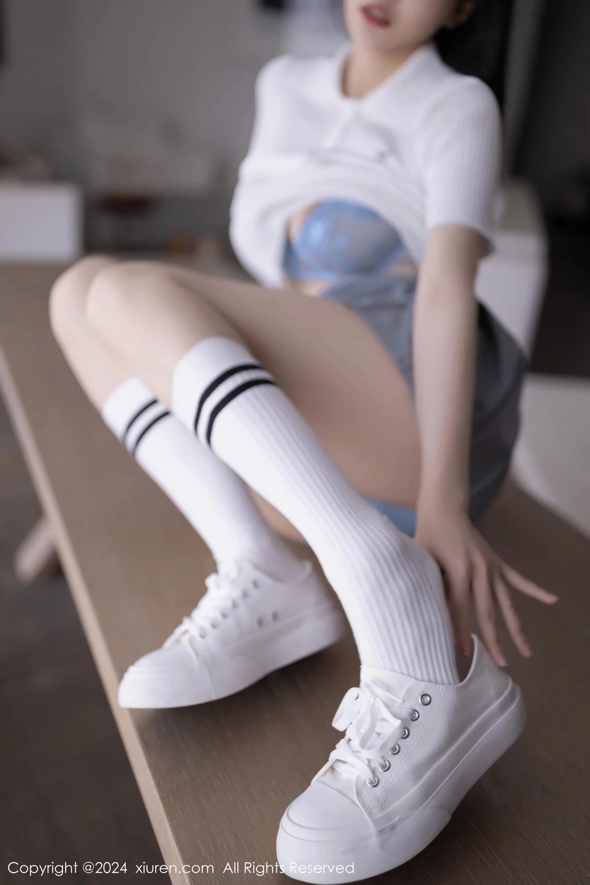Xrmnw.Vip_安然_写真