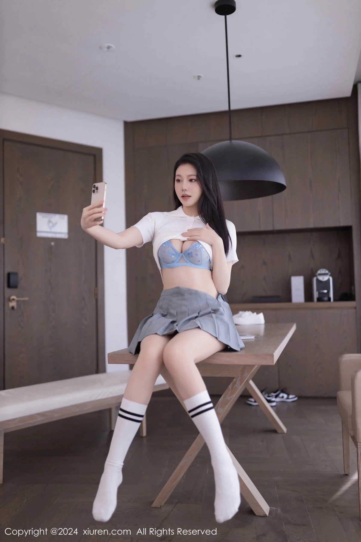 Xrmnw.Vip_安然_写真