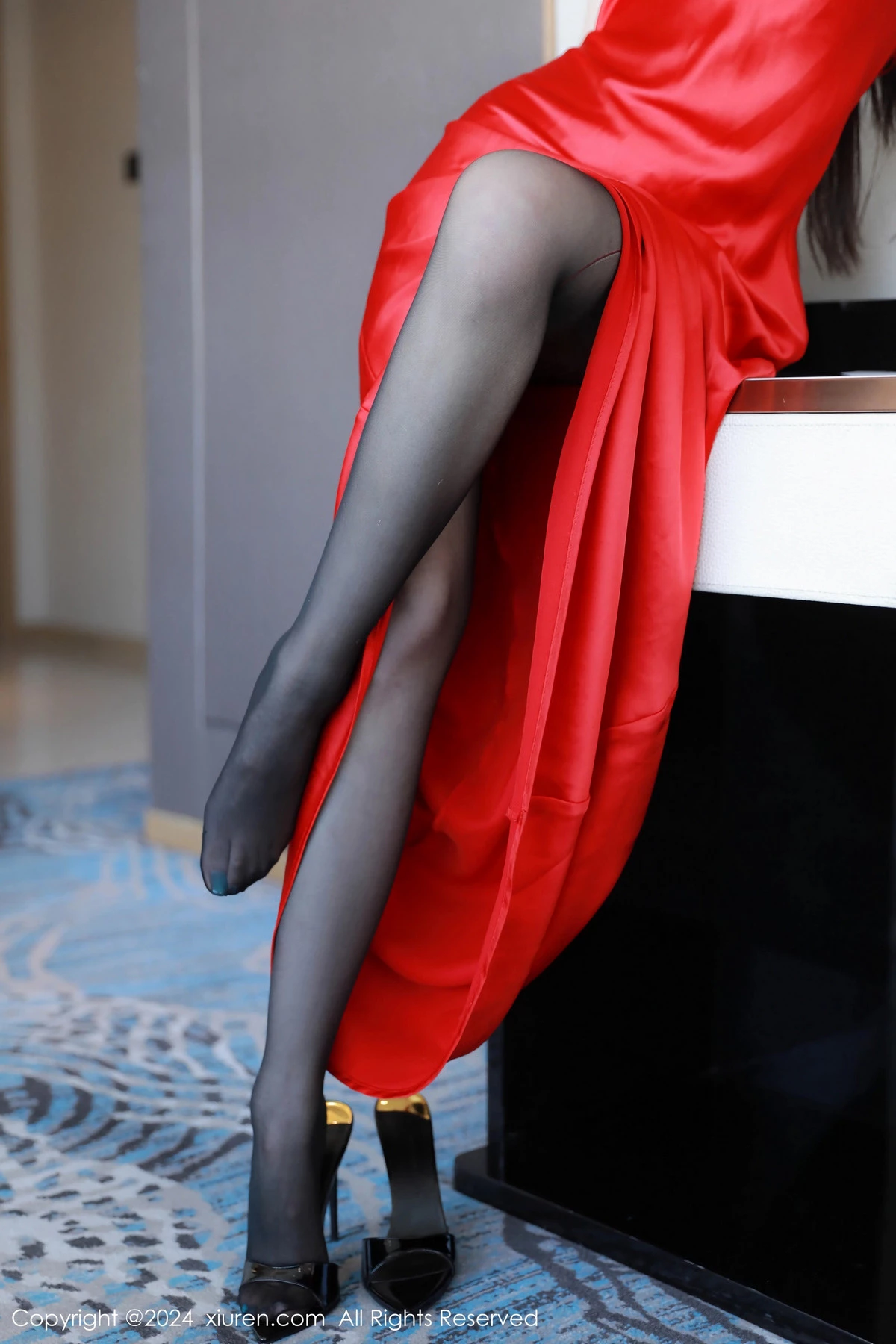 Xrmnw.Vip_奶瓶_写真