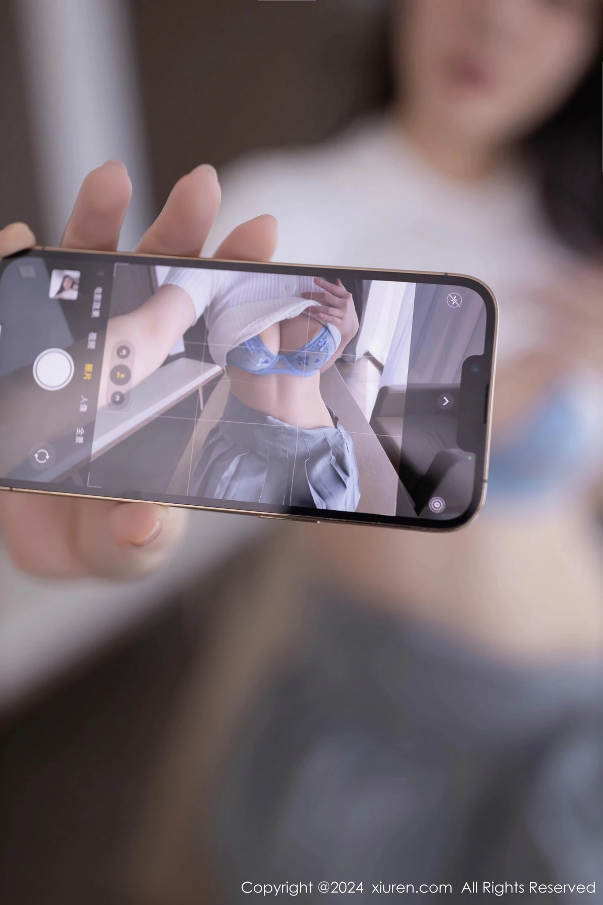 Xrmnw.Vip_安然_写真