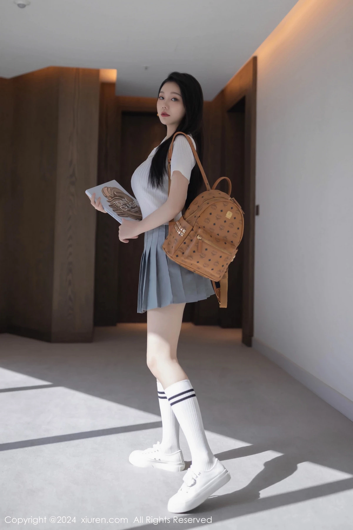 Xrmnw.Vip_安然_写真