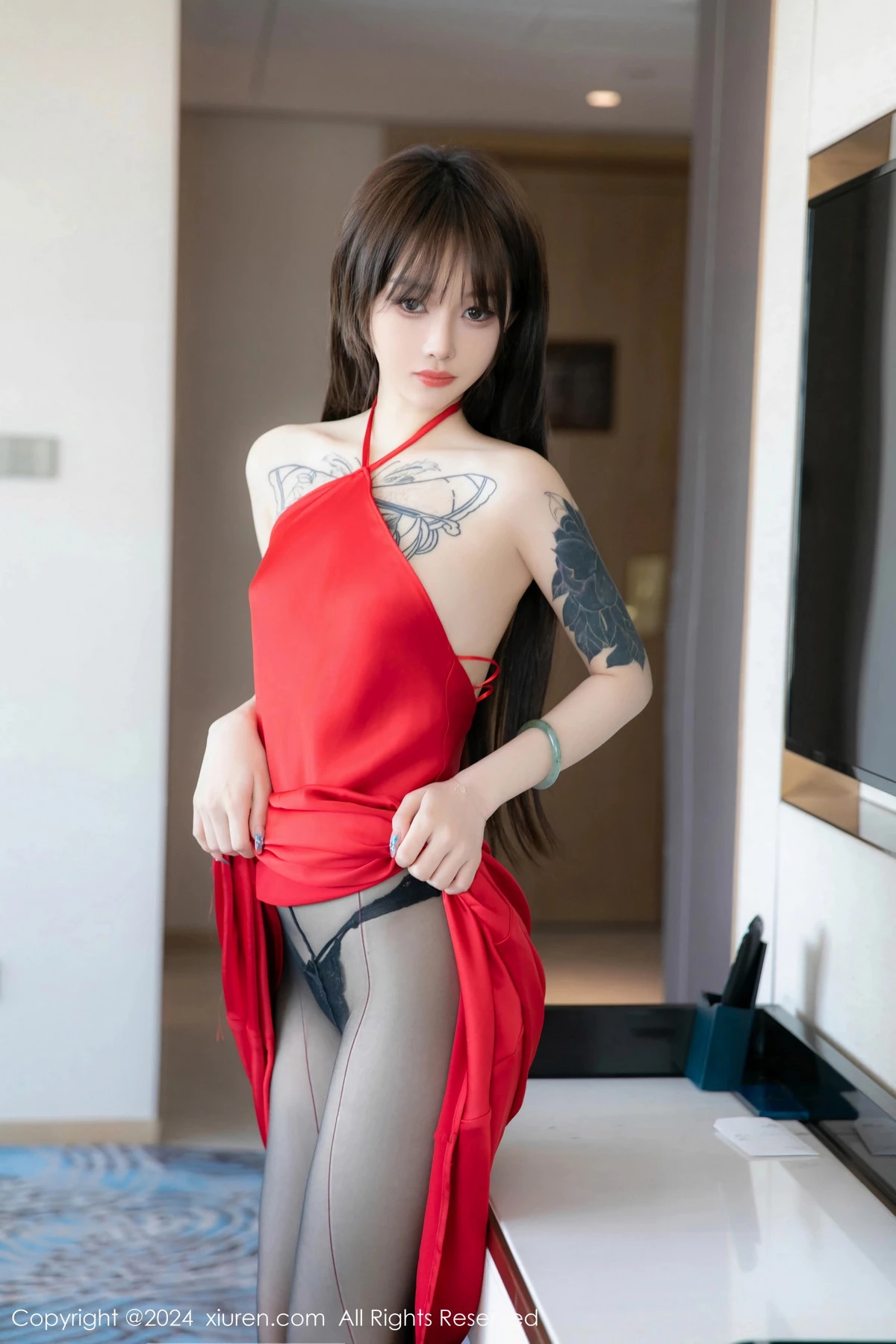 Xrmnw.Vip_奶瓶_写真