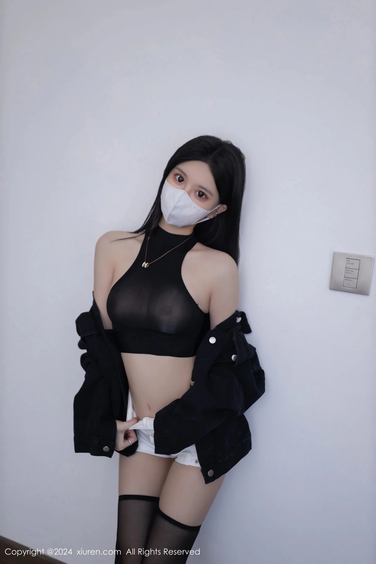 Xrmnw.Vip_幼幼_写真