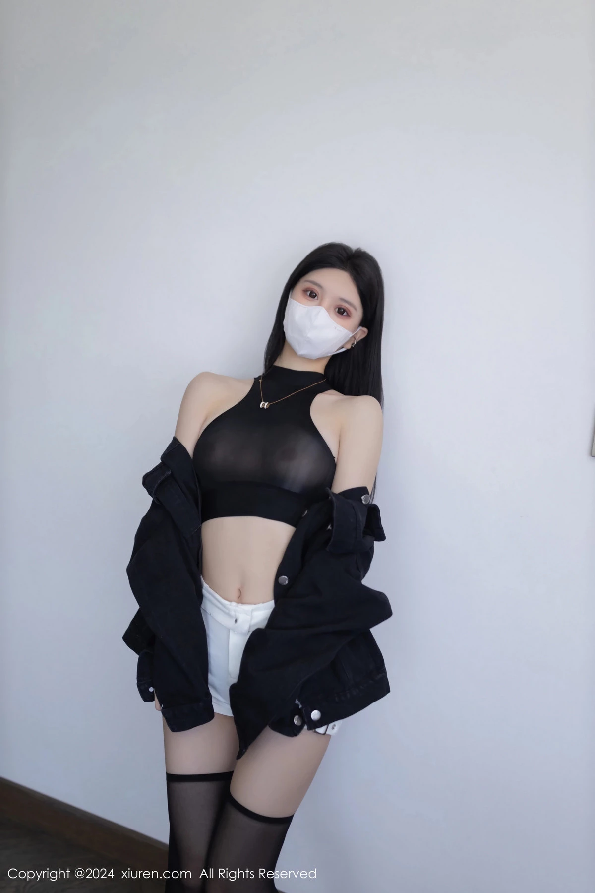 Xrmnw.Vip_幼幼_写真