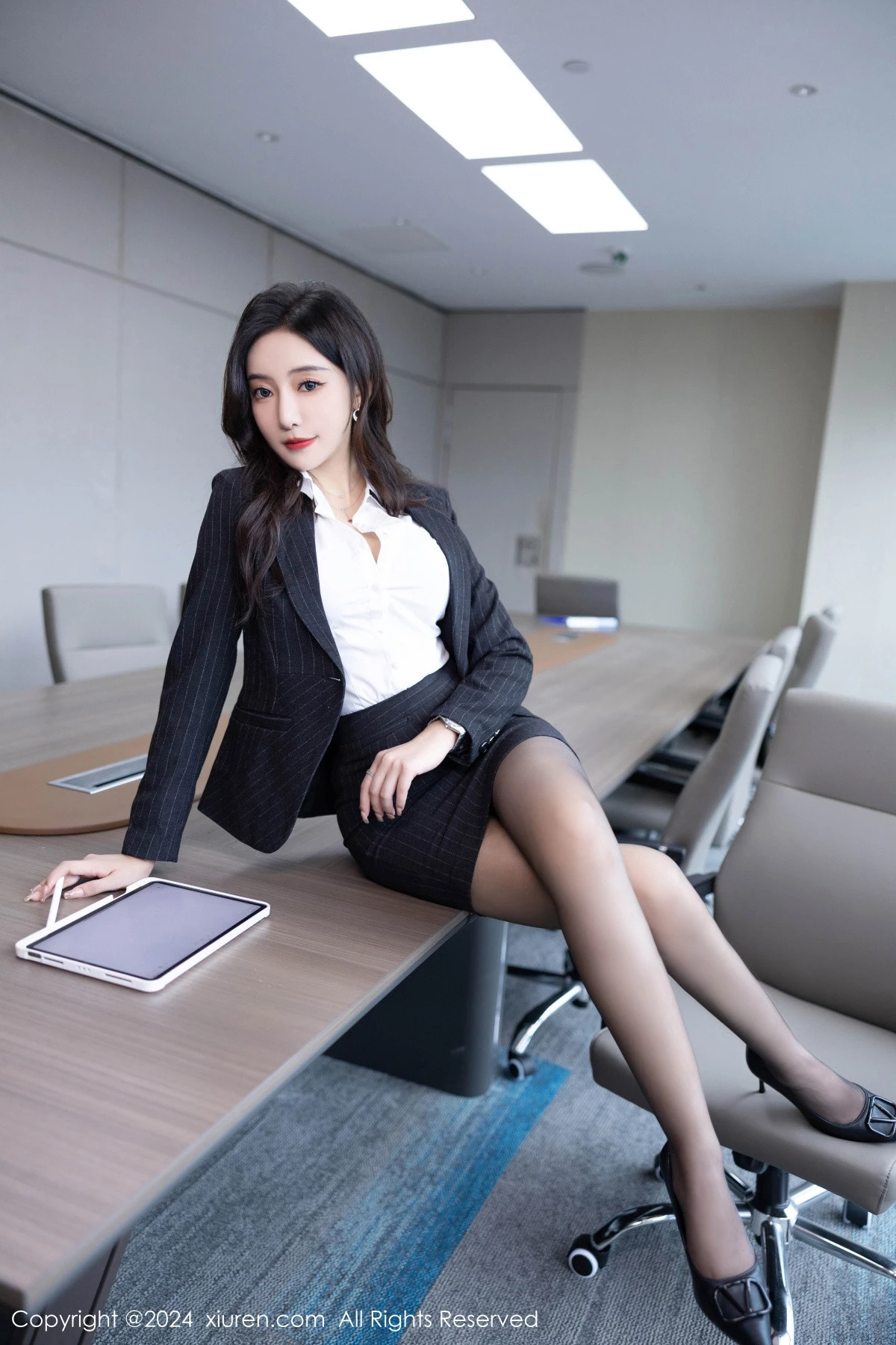 Xrmnw.Vip_王馨瑶_写真