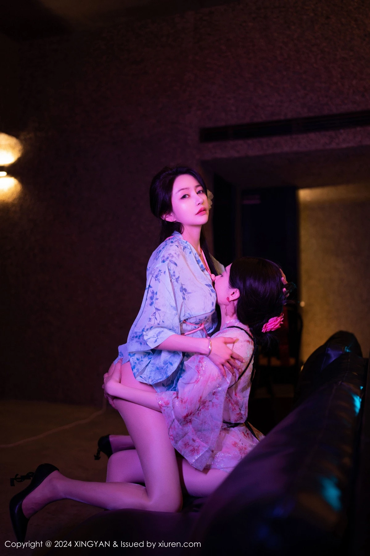 Xrmnw.Vip_模特合集_写真