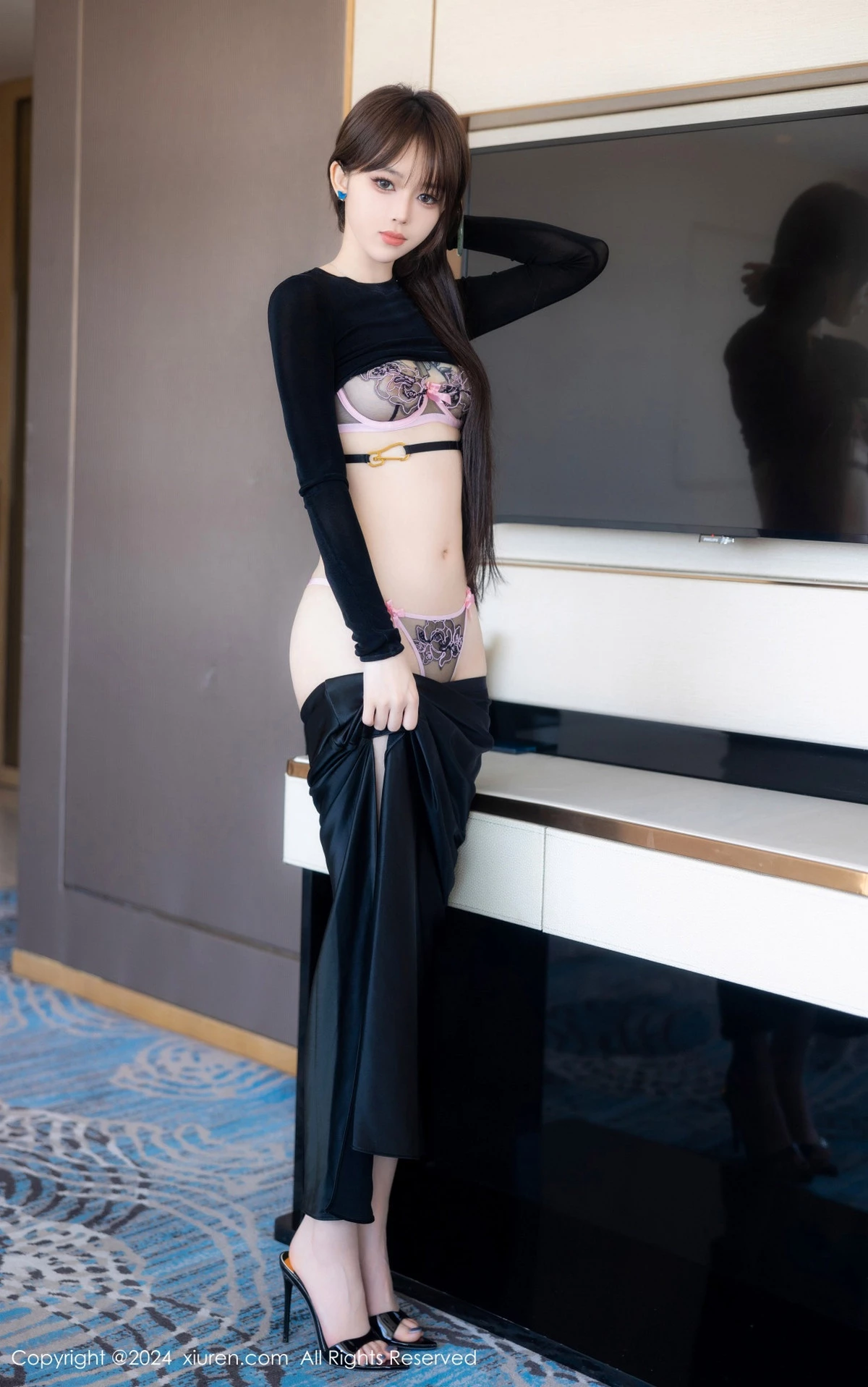 Xrmnw.Vip_奶瓶_写真