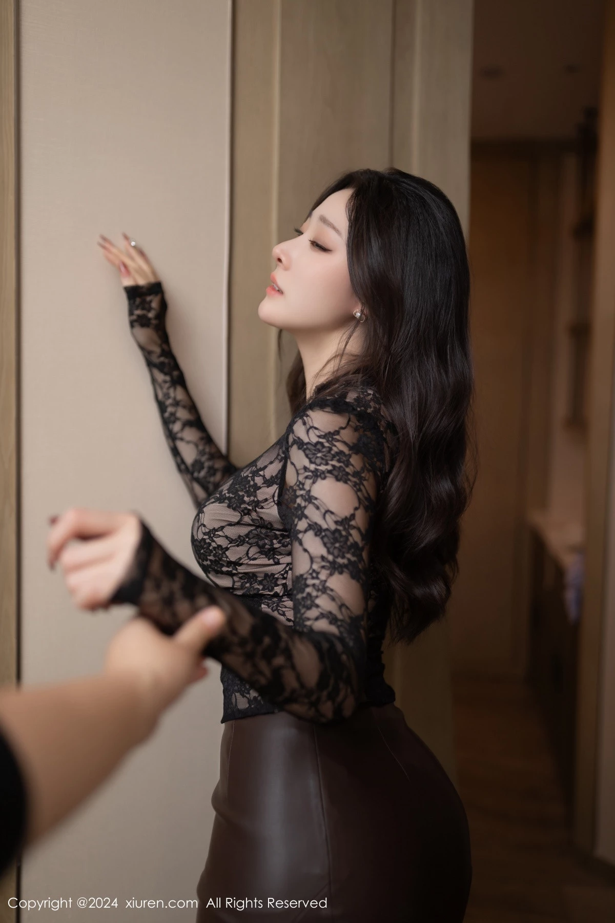 Xrmnw.Vip_小逗逗_写真