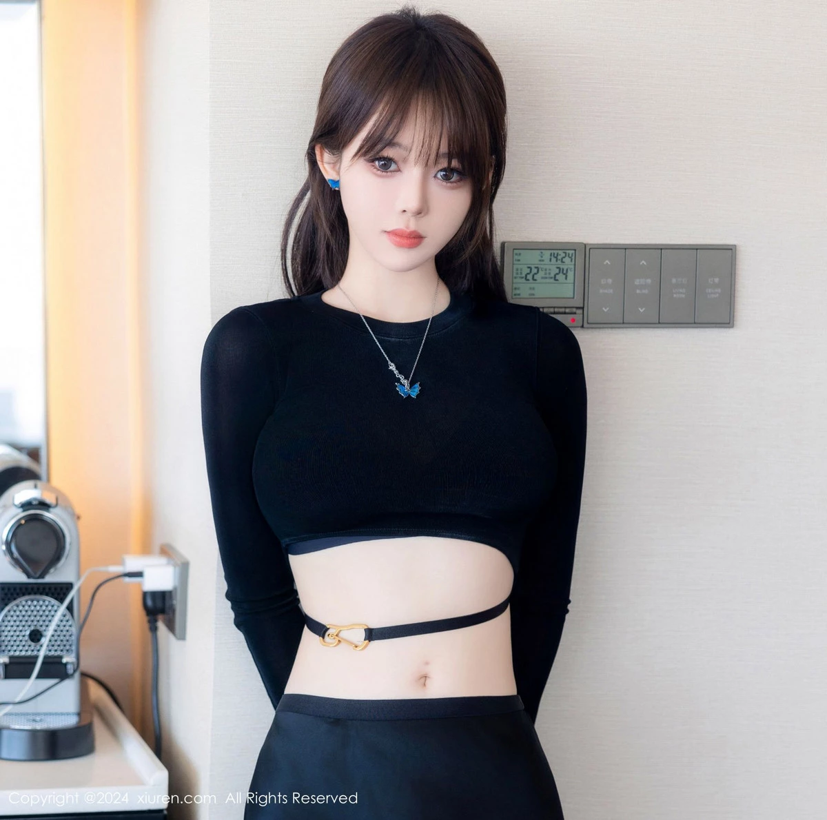 Xrmnw.Vip_奶瓶_写真