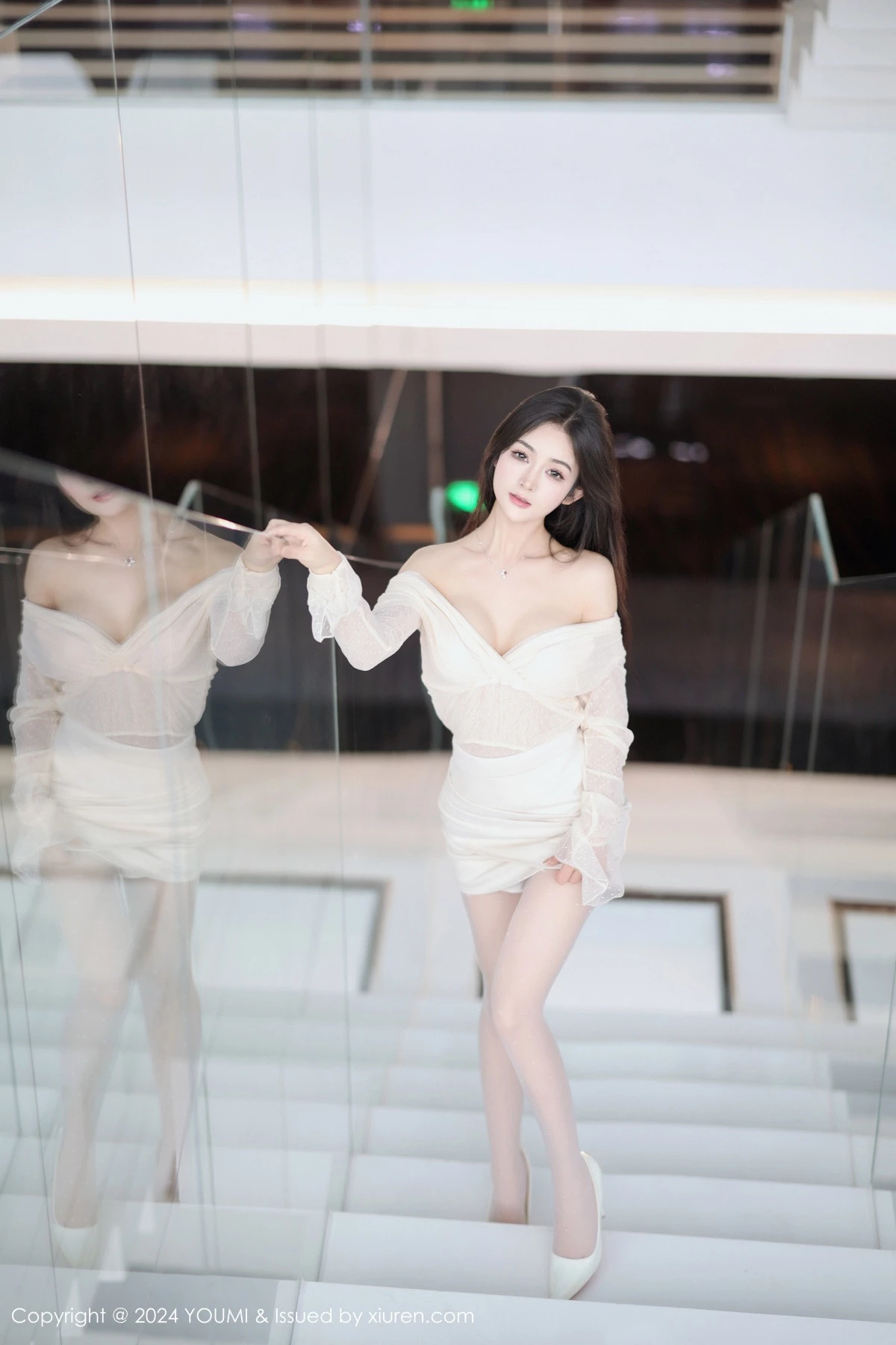 Xrmnw.Vip_谭小灵_写真