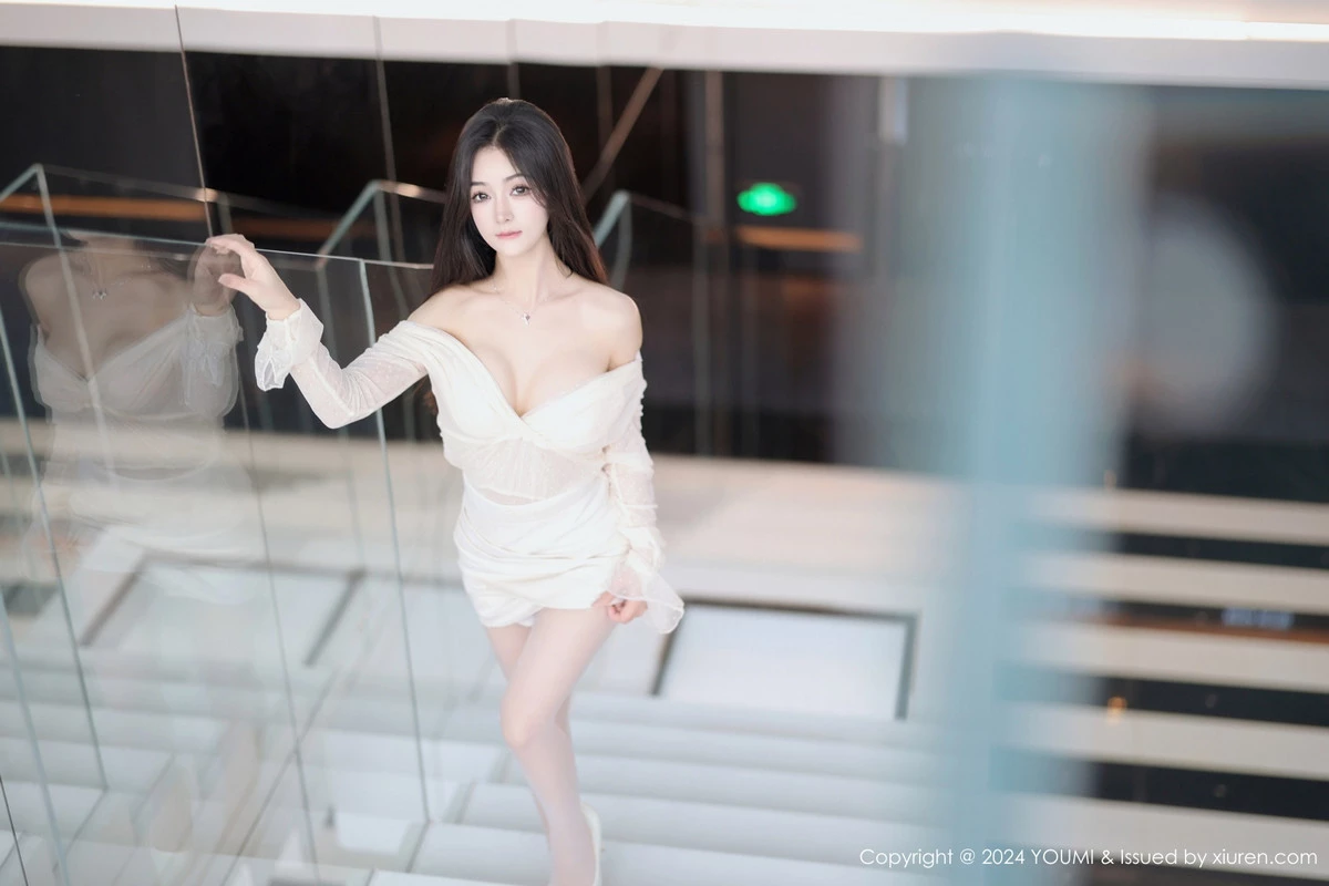 Xrmnw.Vip_谭小灵_写真