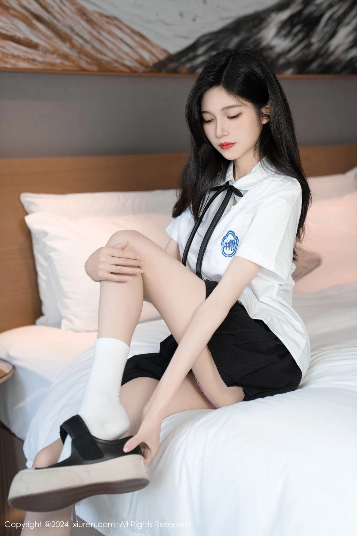 Xrmnw.Vip_程程程_写真
