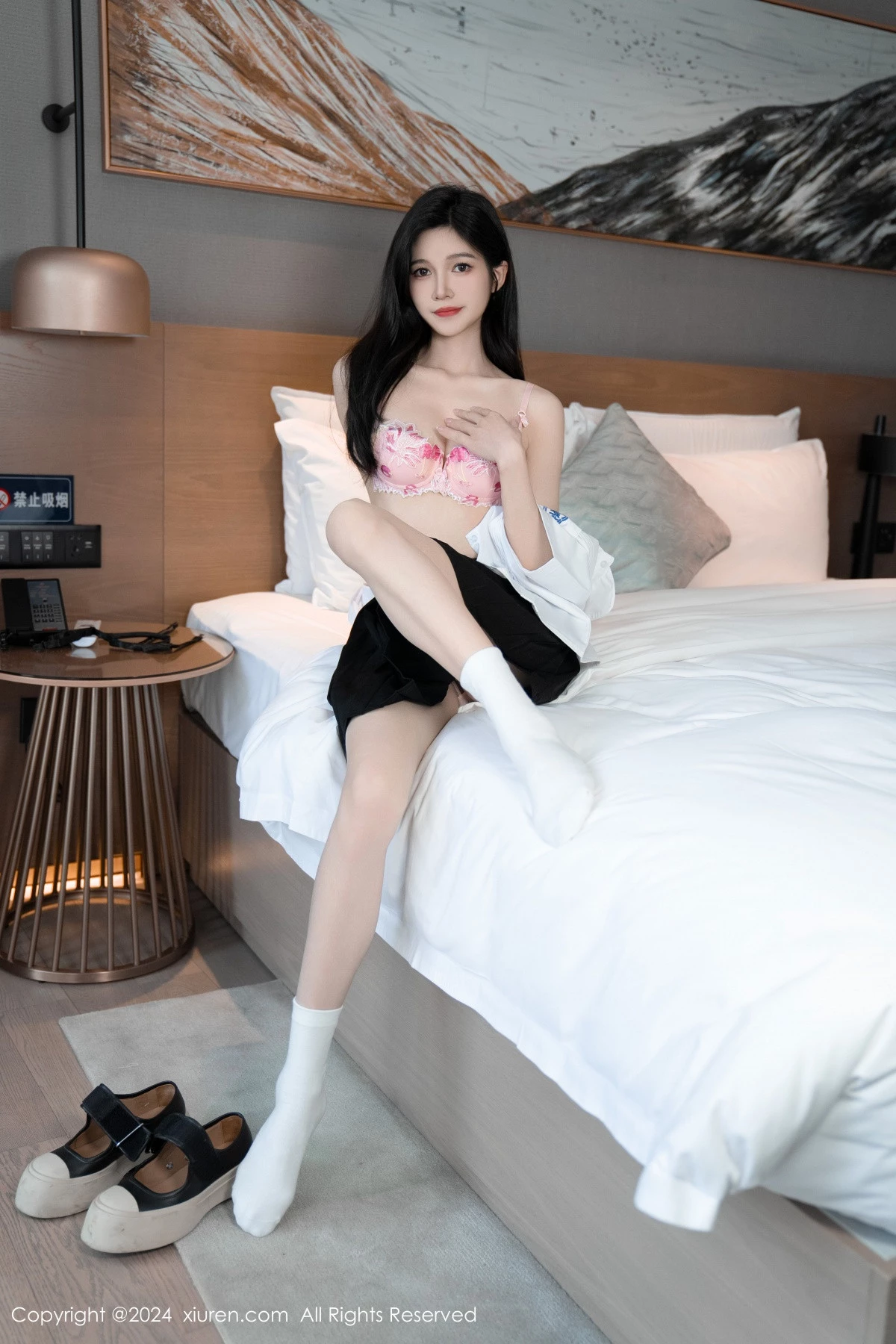 Xrmnw.Vip_程程程_写真