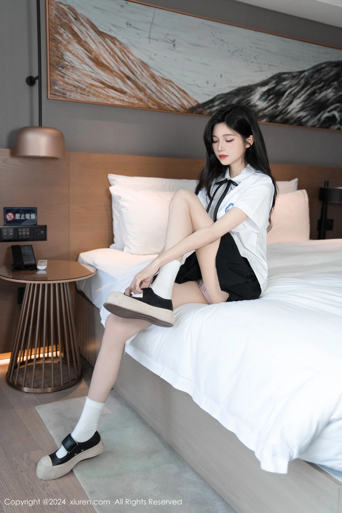 Xrmnw.Vip_程程程_写真