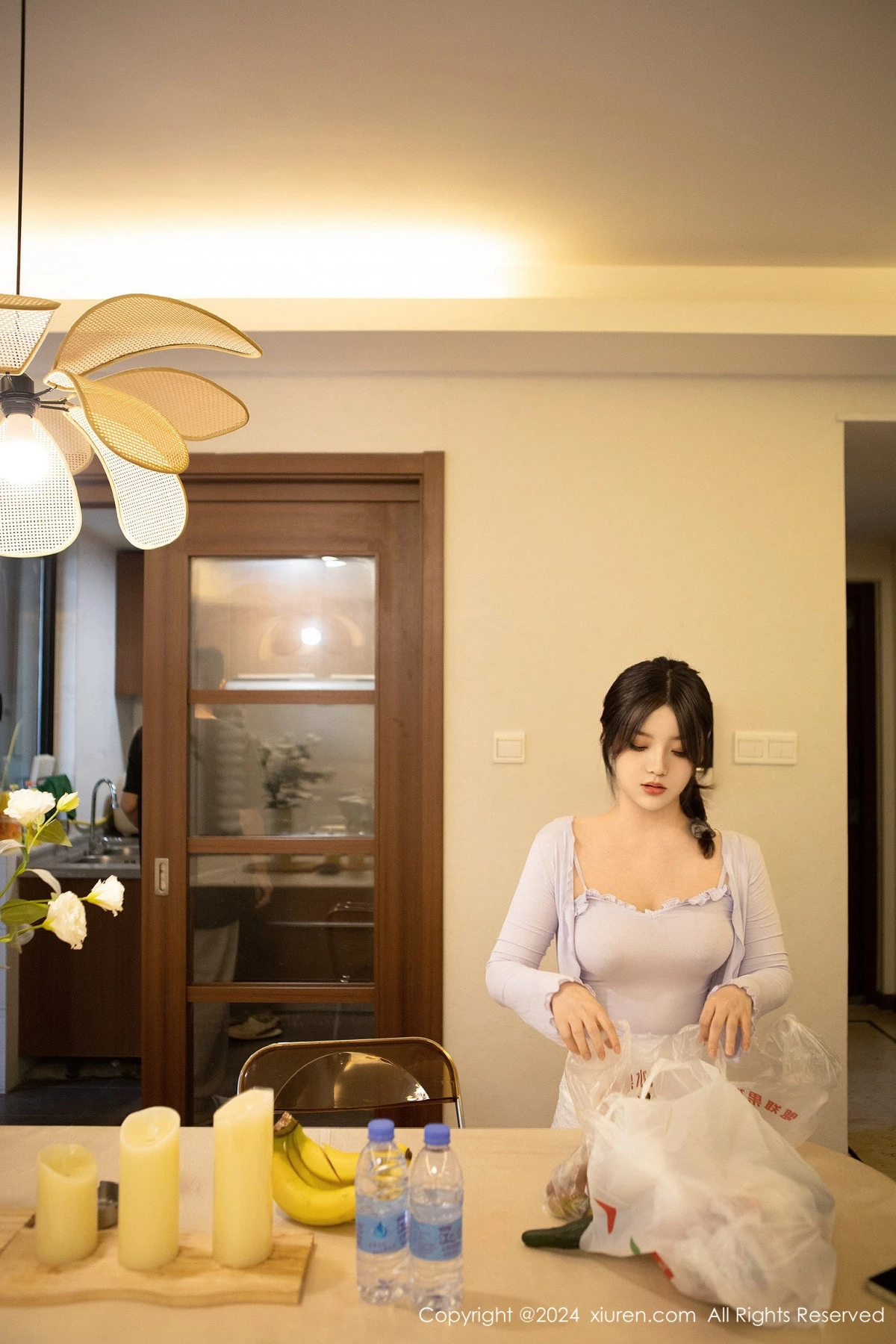 Xrmnw.Vip_豆瓣酱_写真