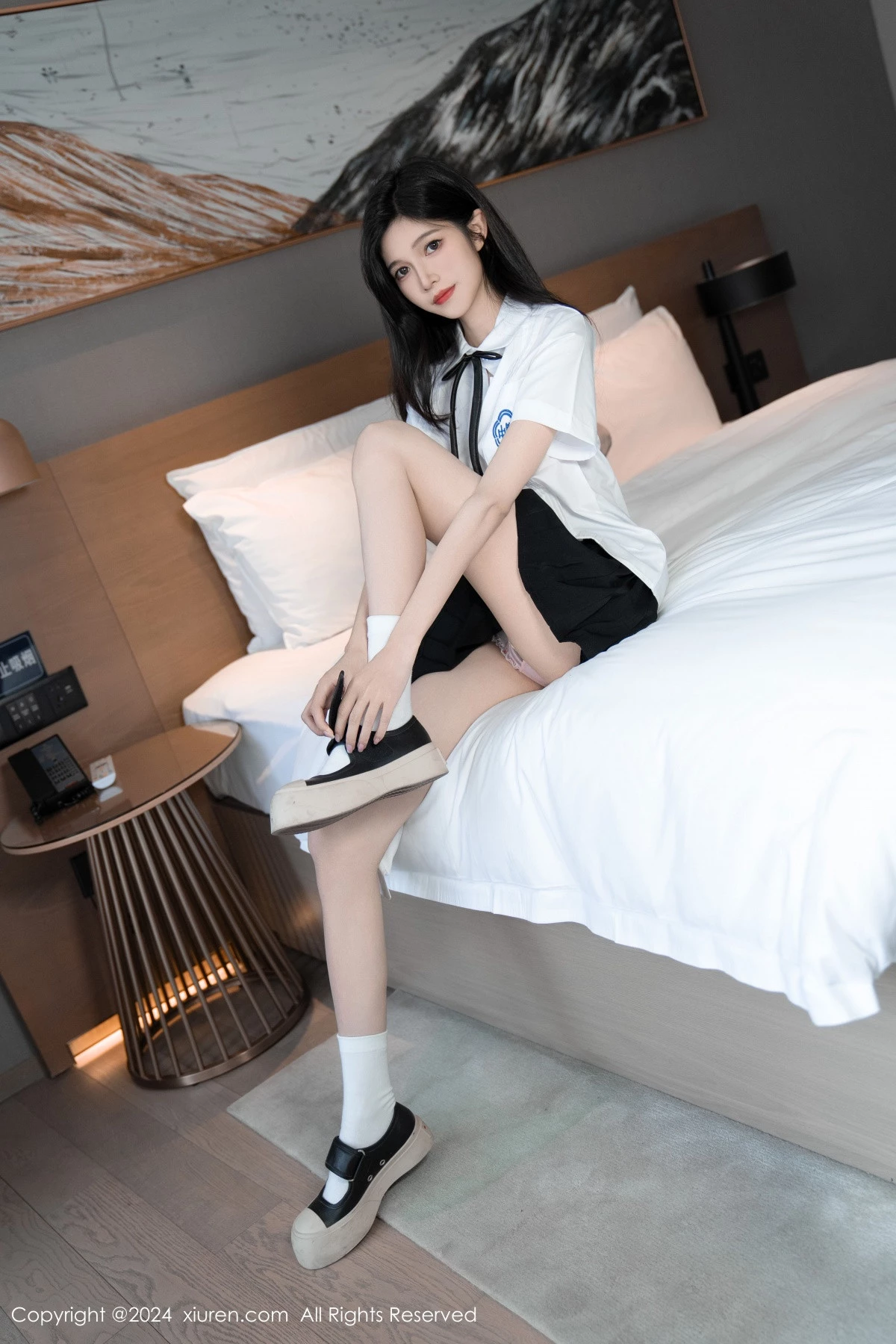 Xrmnw.Vip_程程程_写真