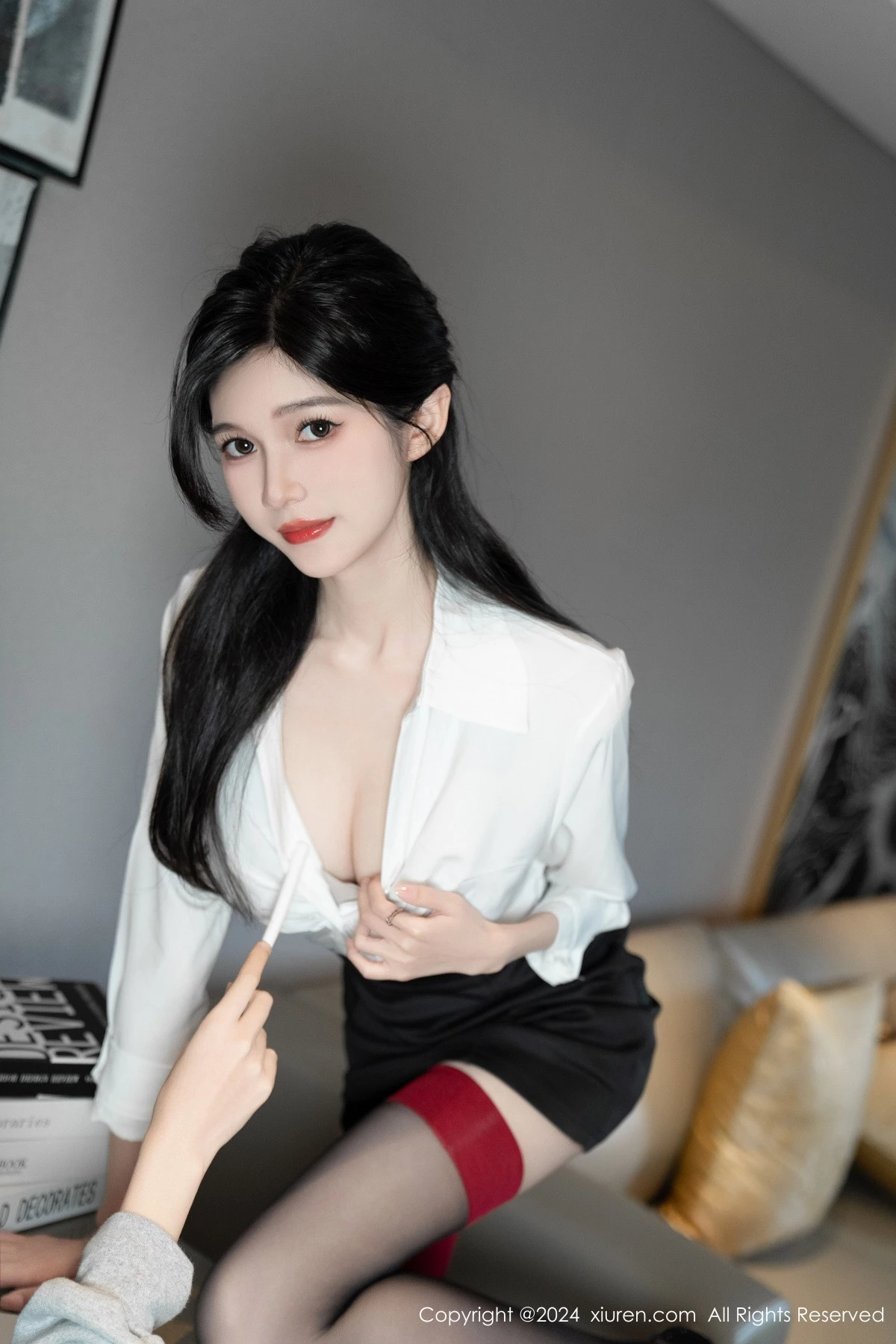 Xrmnw.Vip_程程程_写真