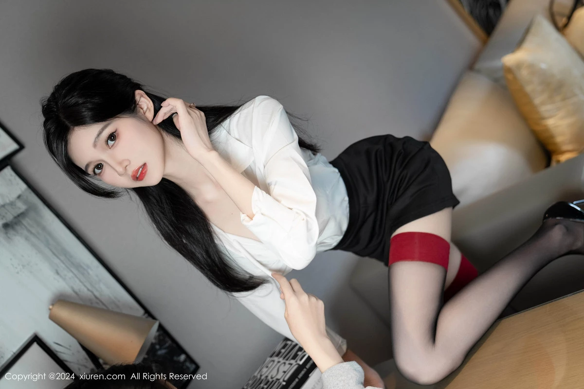 Xrmnw.Vip_程程程_写真