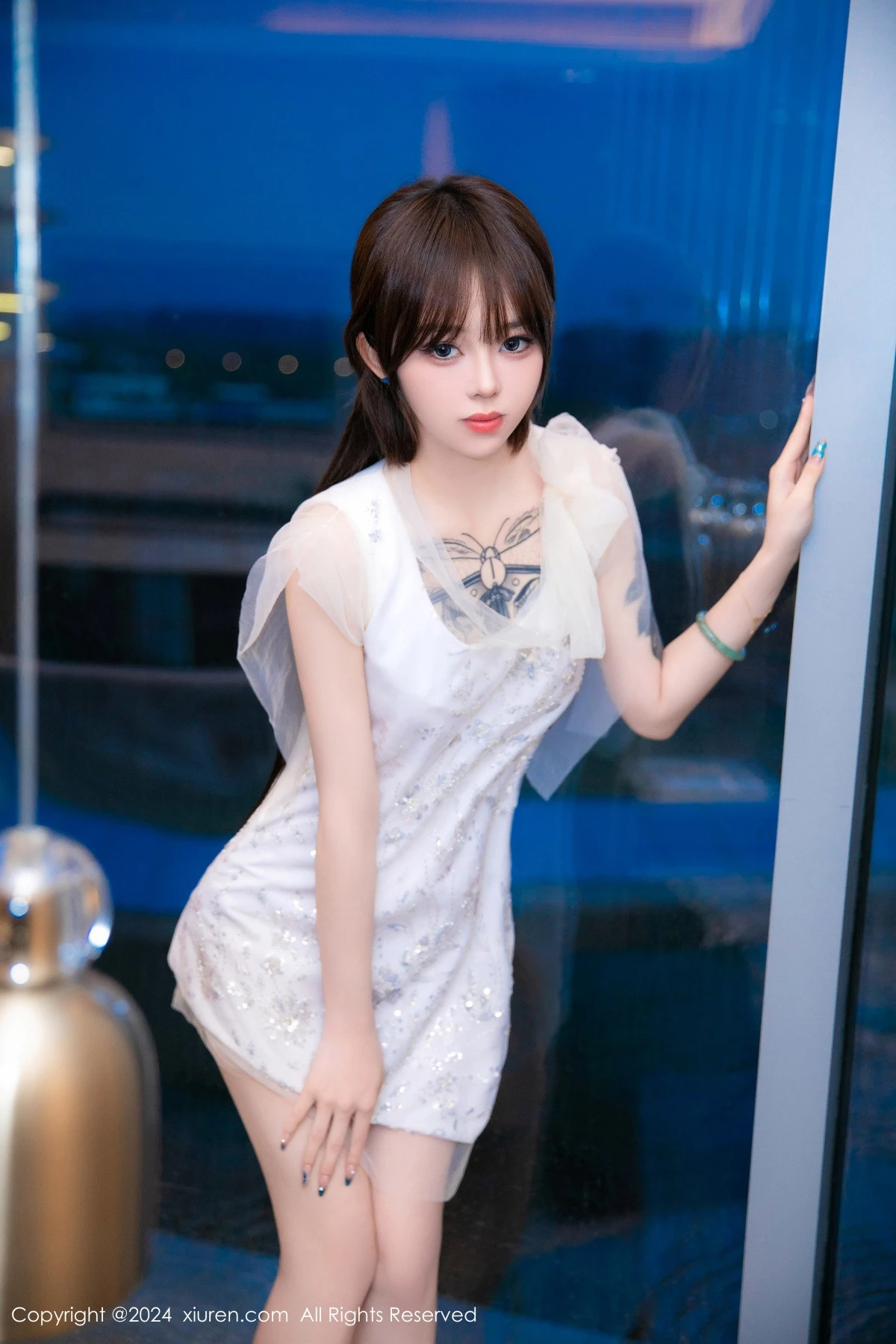 Xrmnw.Vip_奶瓶_写真