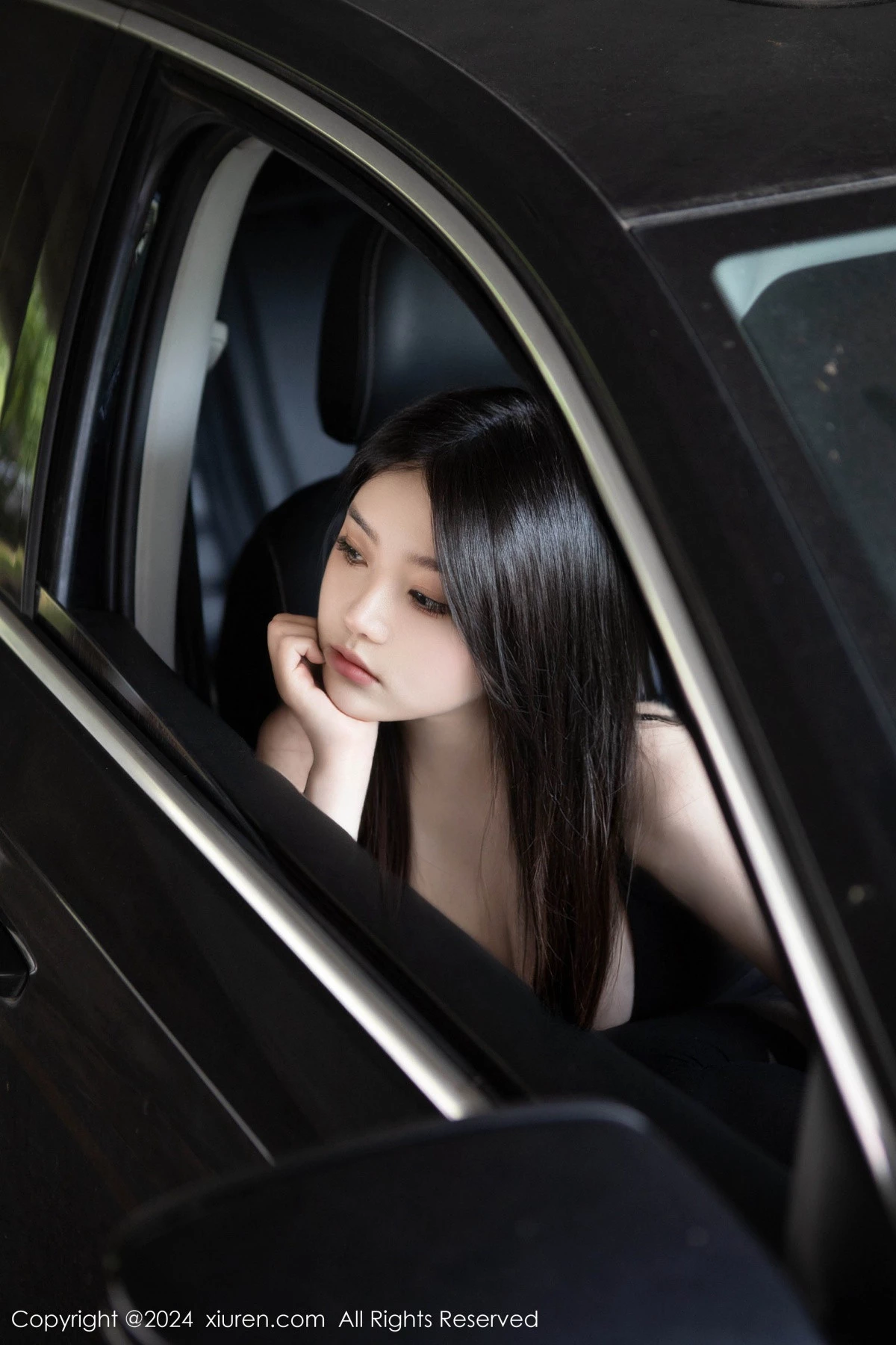 Xrmnw.Vip_豆瓣酱_写真