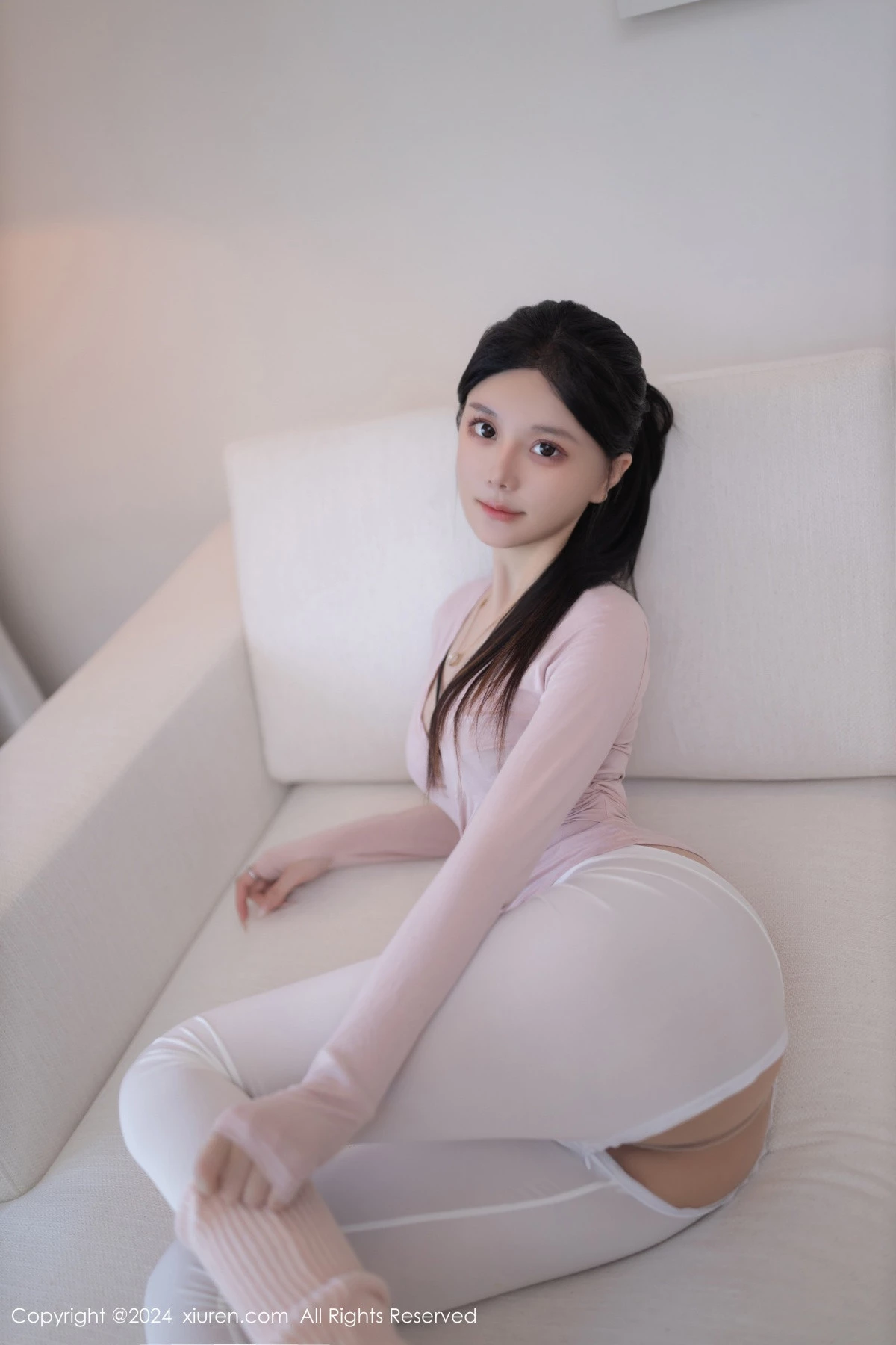 Xrmnw.Vip_幼幼_写真