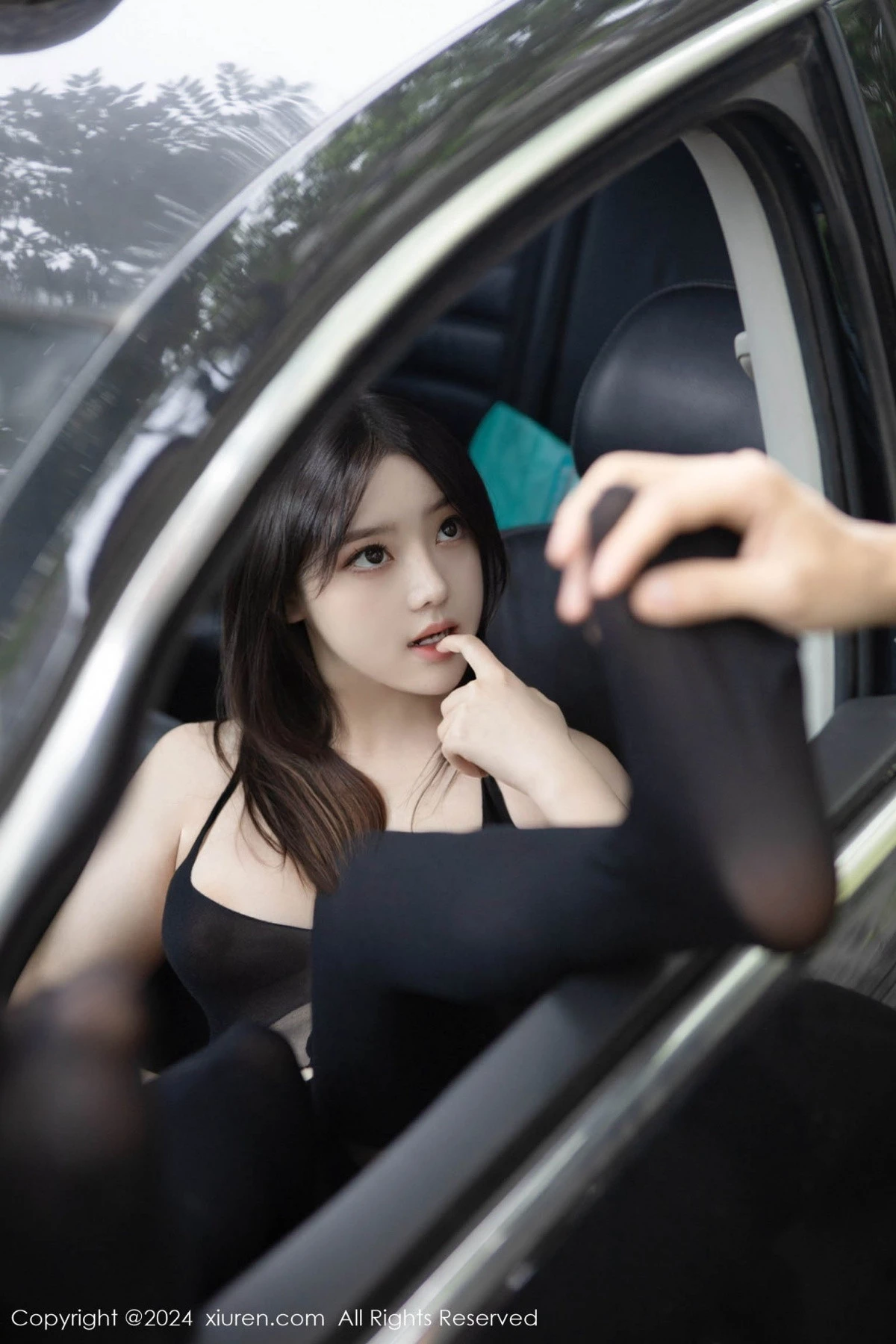 Xrmnw.Vip_豆瓣酱_写真