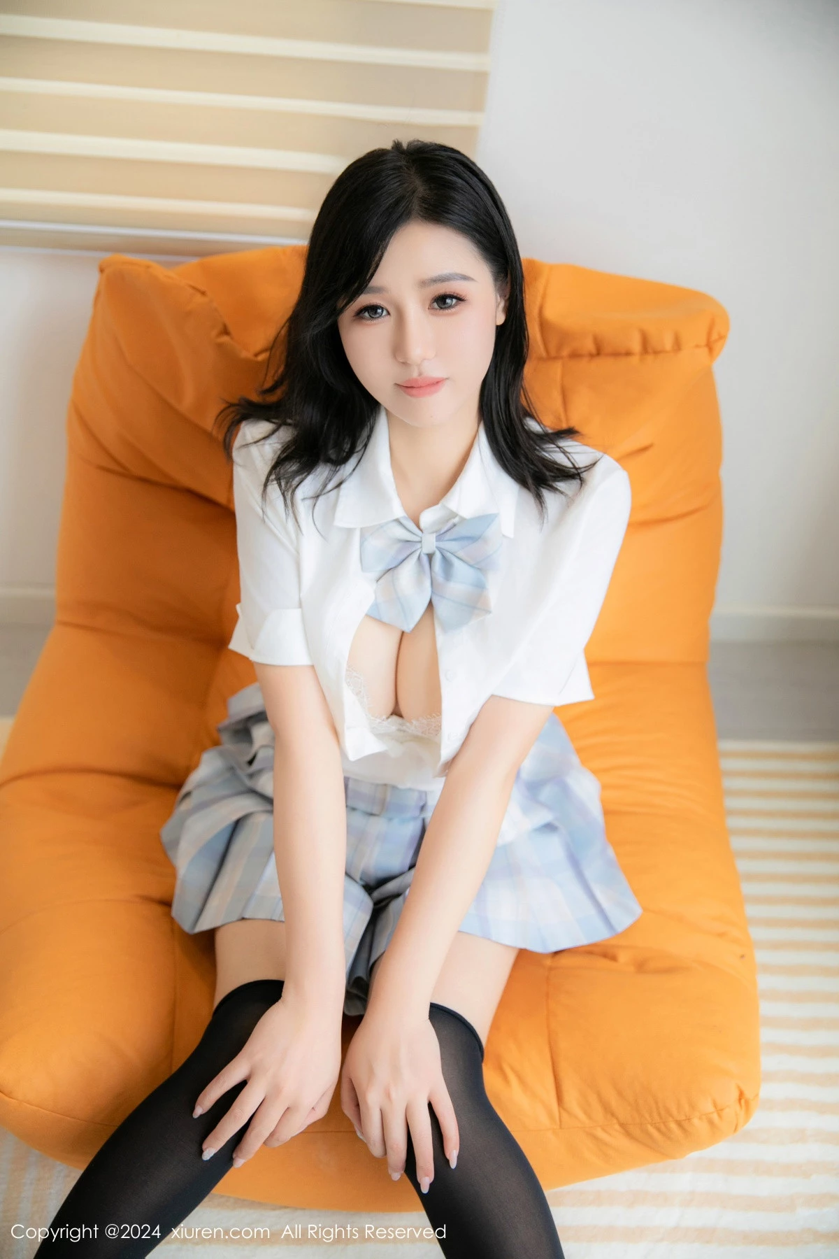 Xrmnw.Vip_金小依_写真